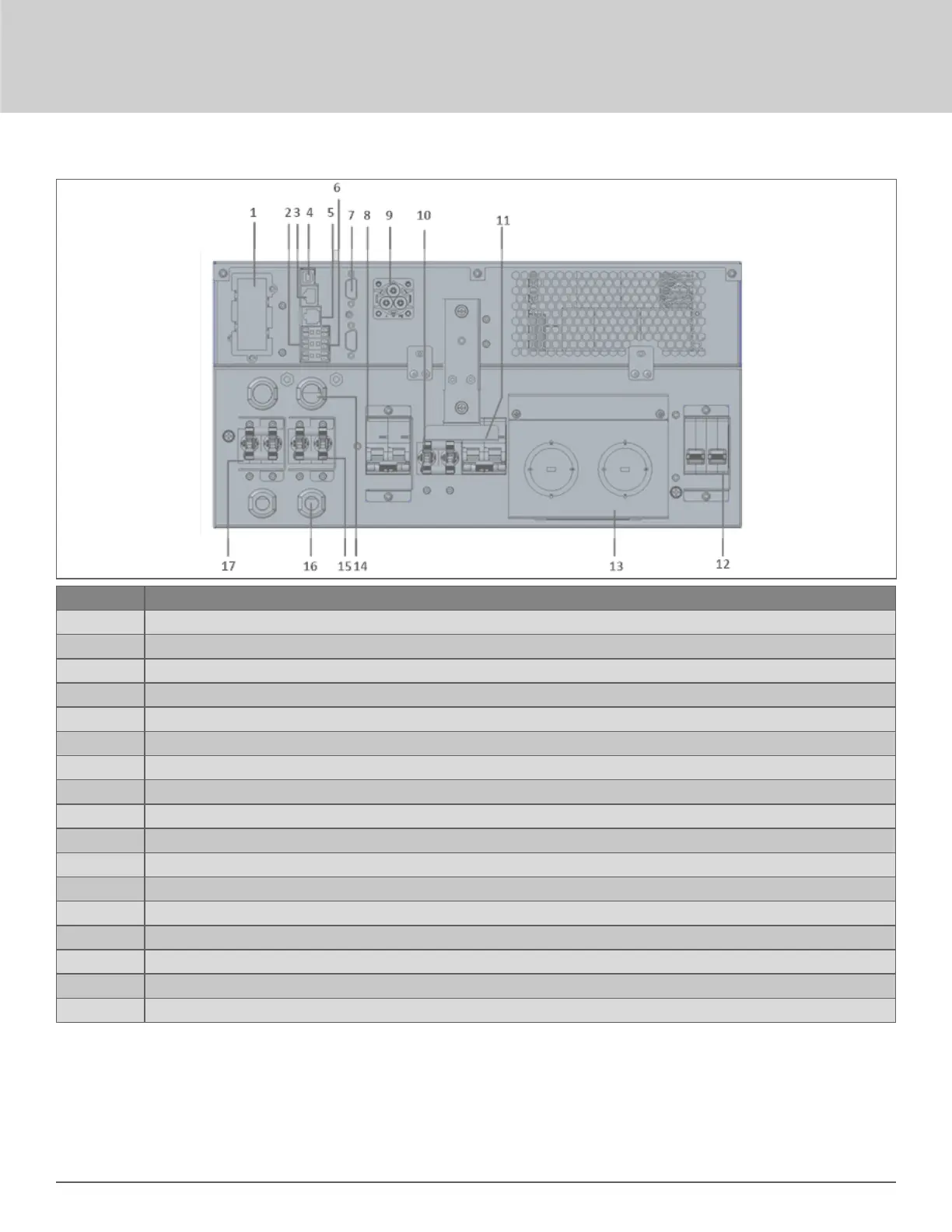 Page #15 background image
