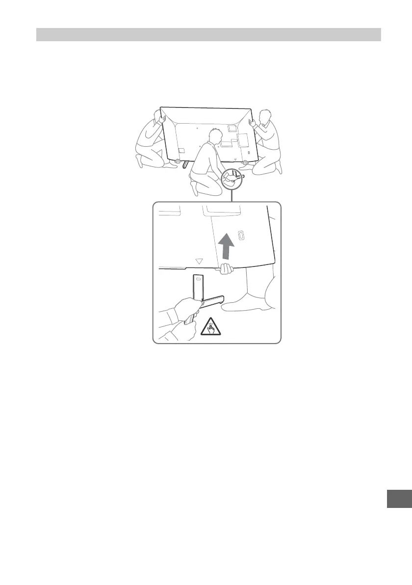 Page #257 background image