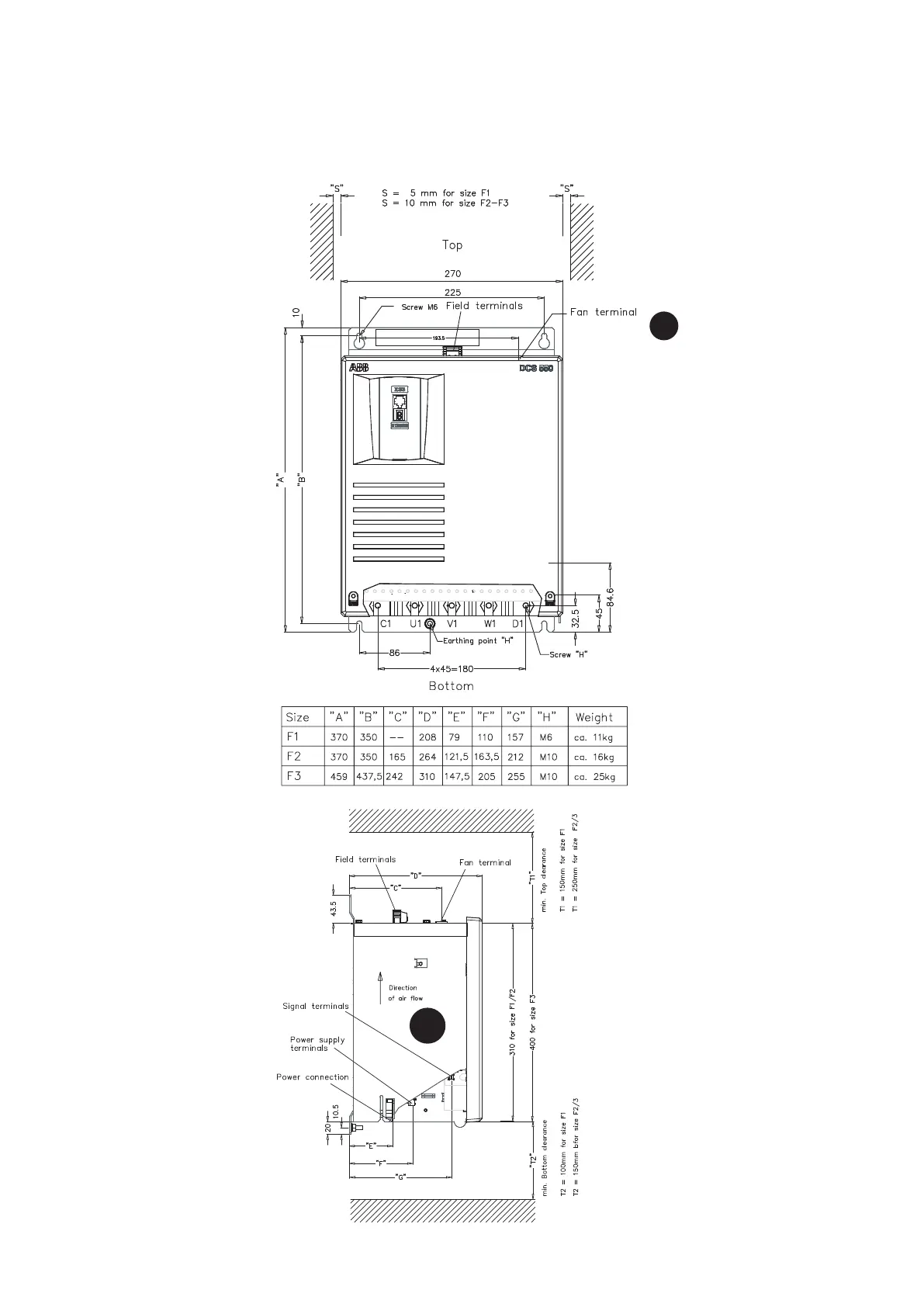 Page #77 background image