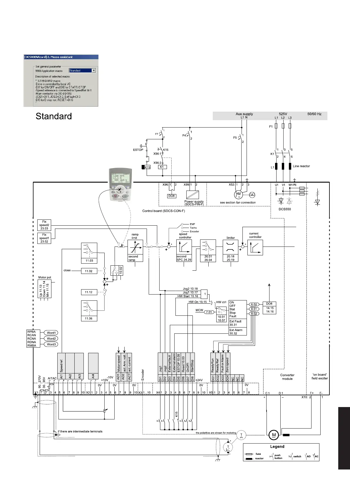 Page #91 background image