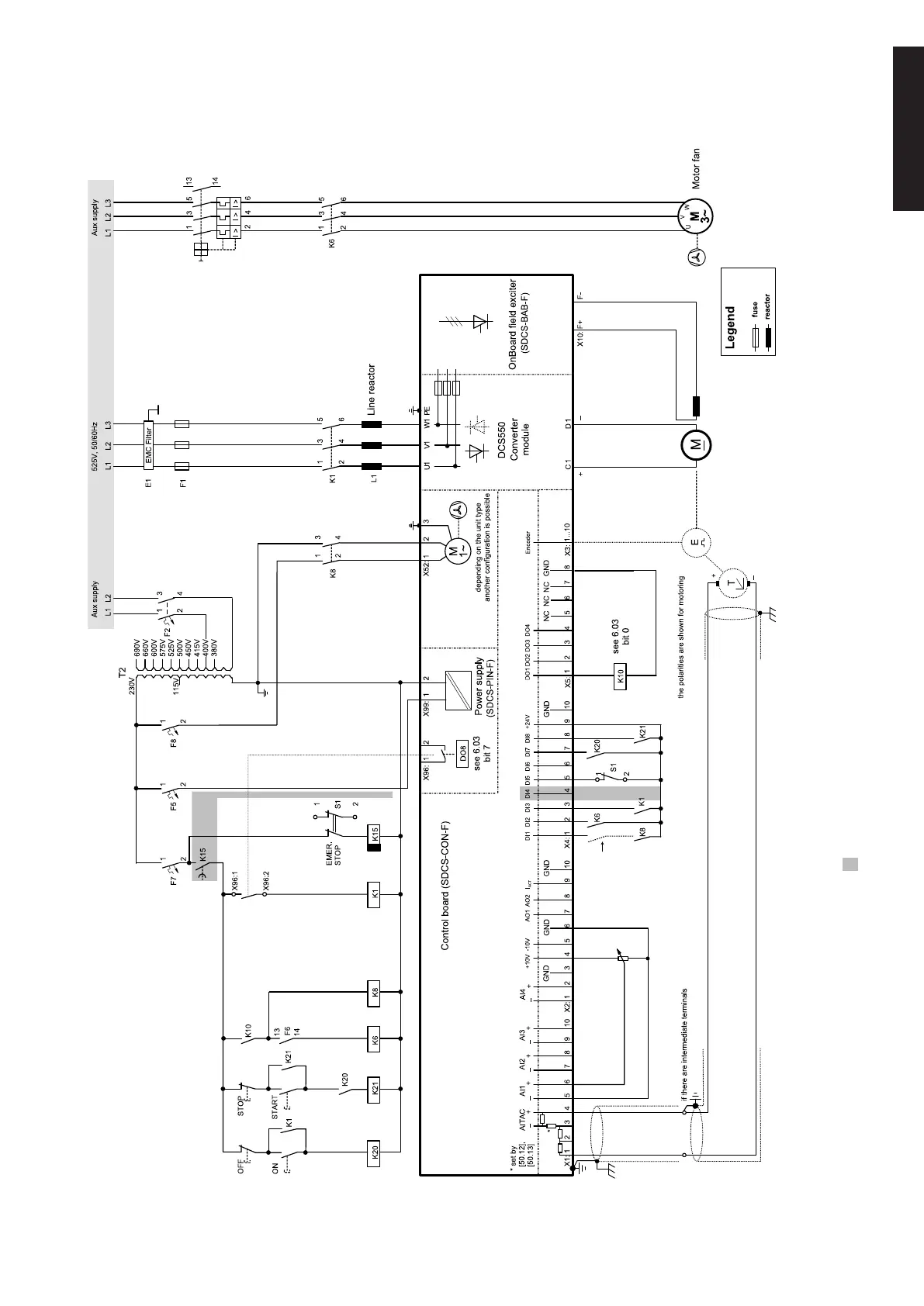 Page #11 background image