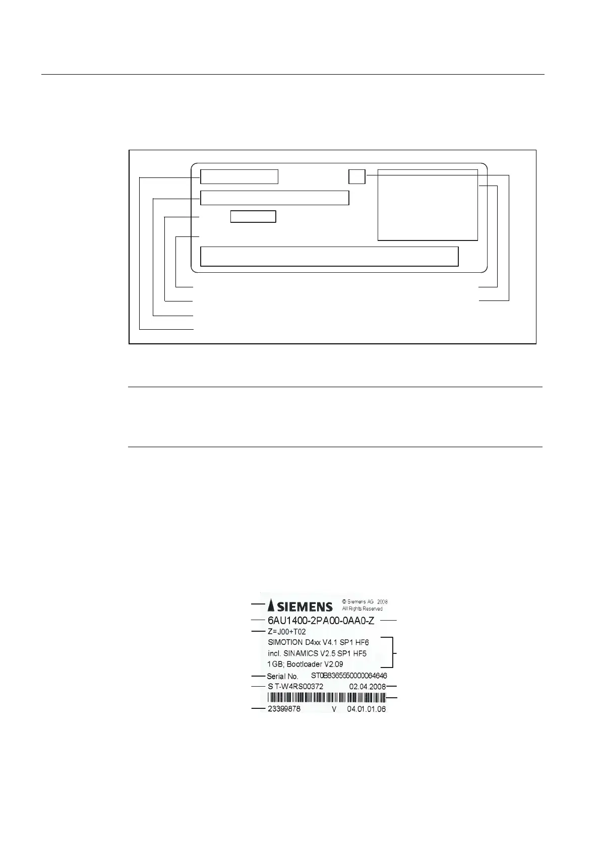 Page #26 background image
