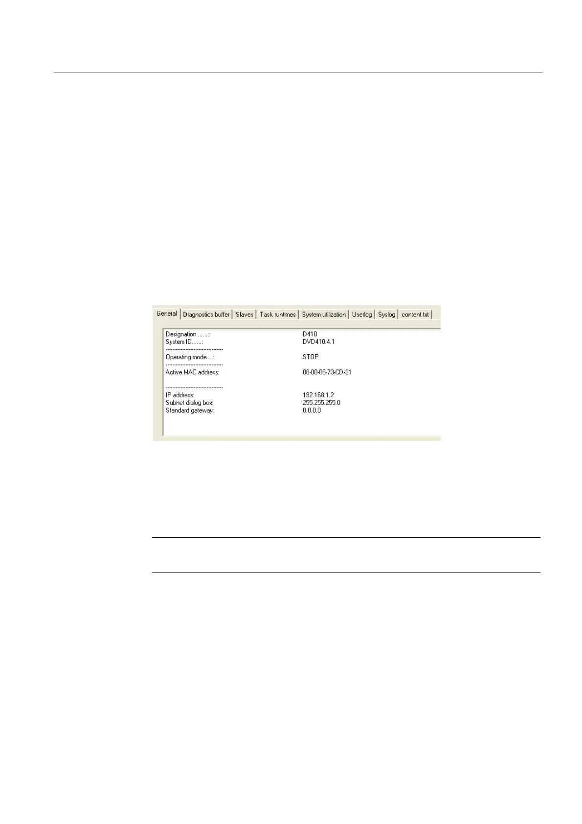 Page #61 background image