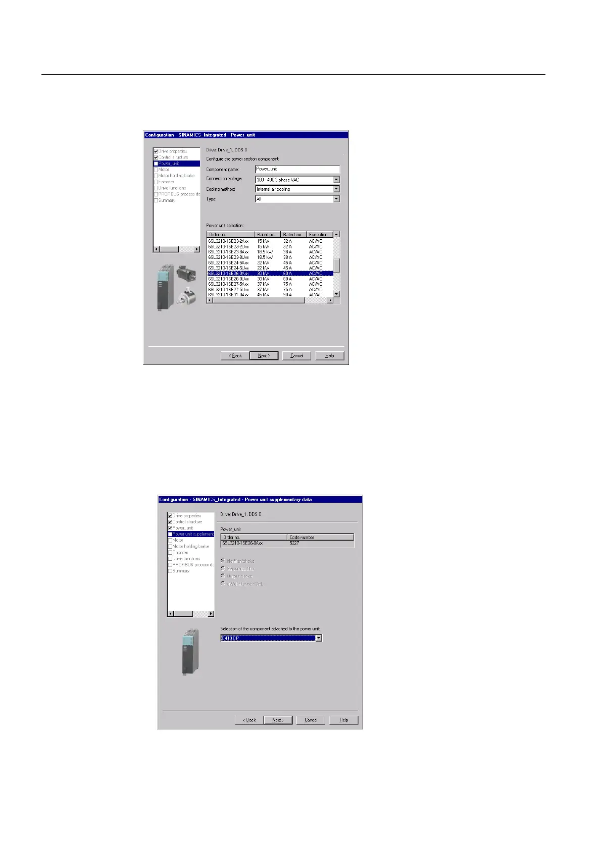 Page #76 background image