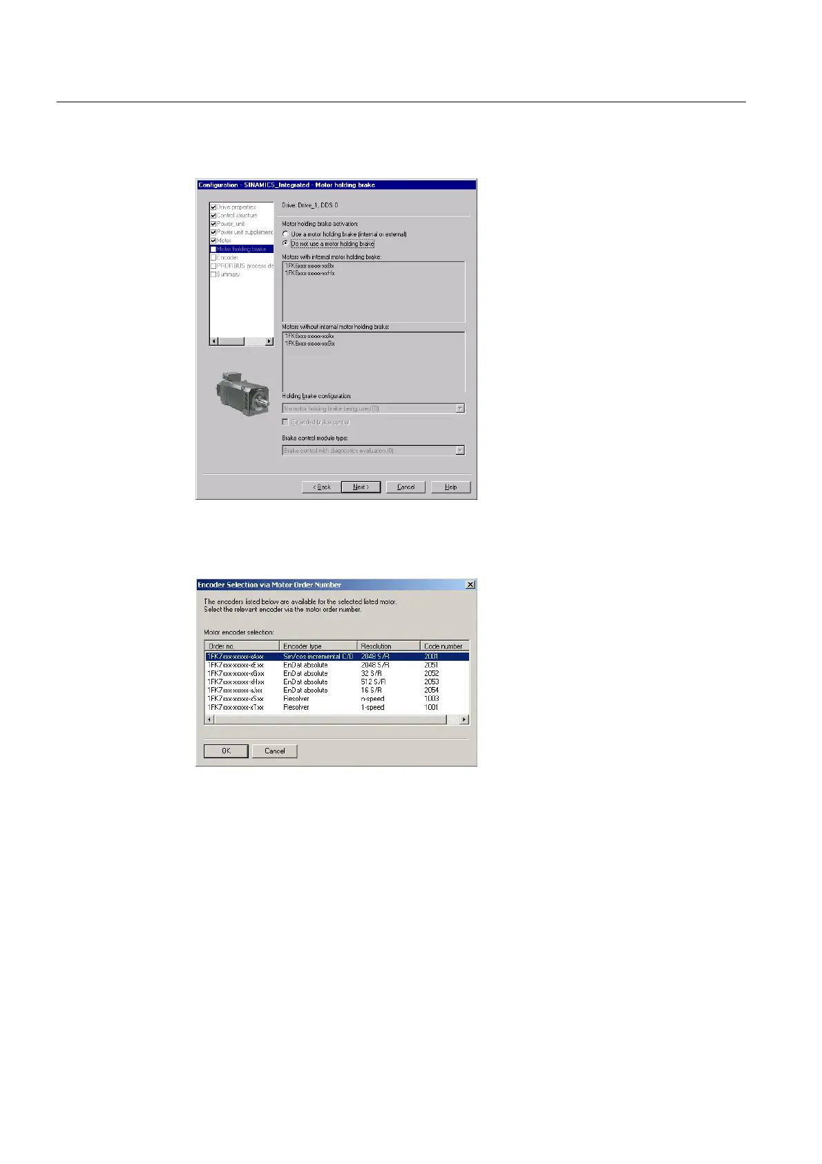 Page #78 background image