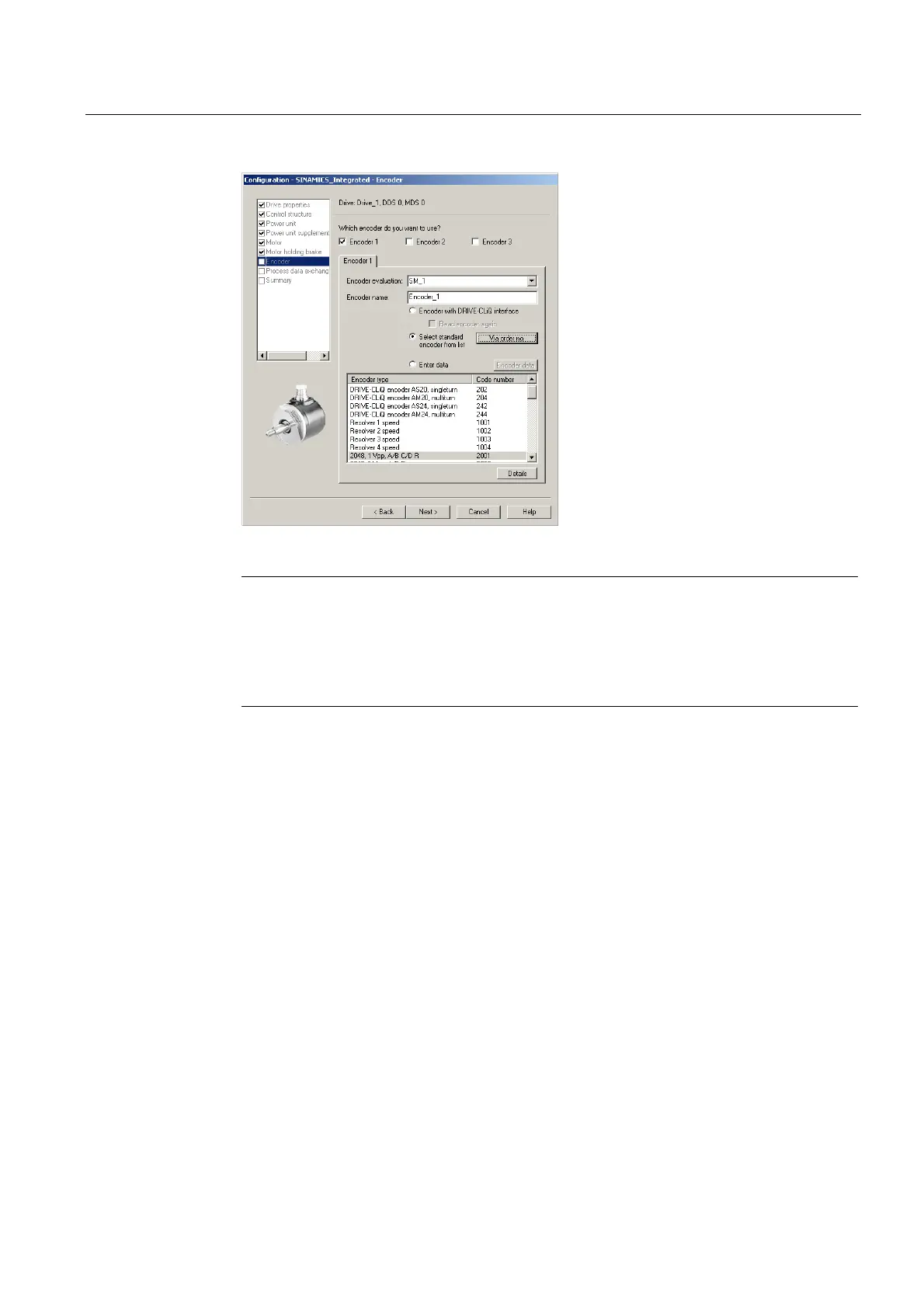 Page #79 background image