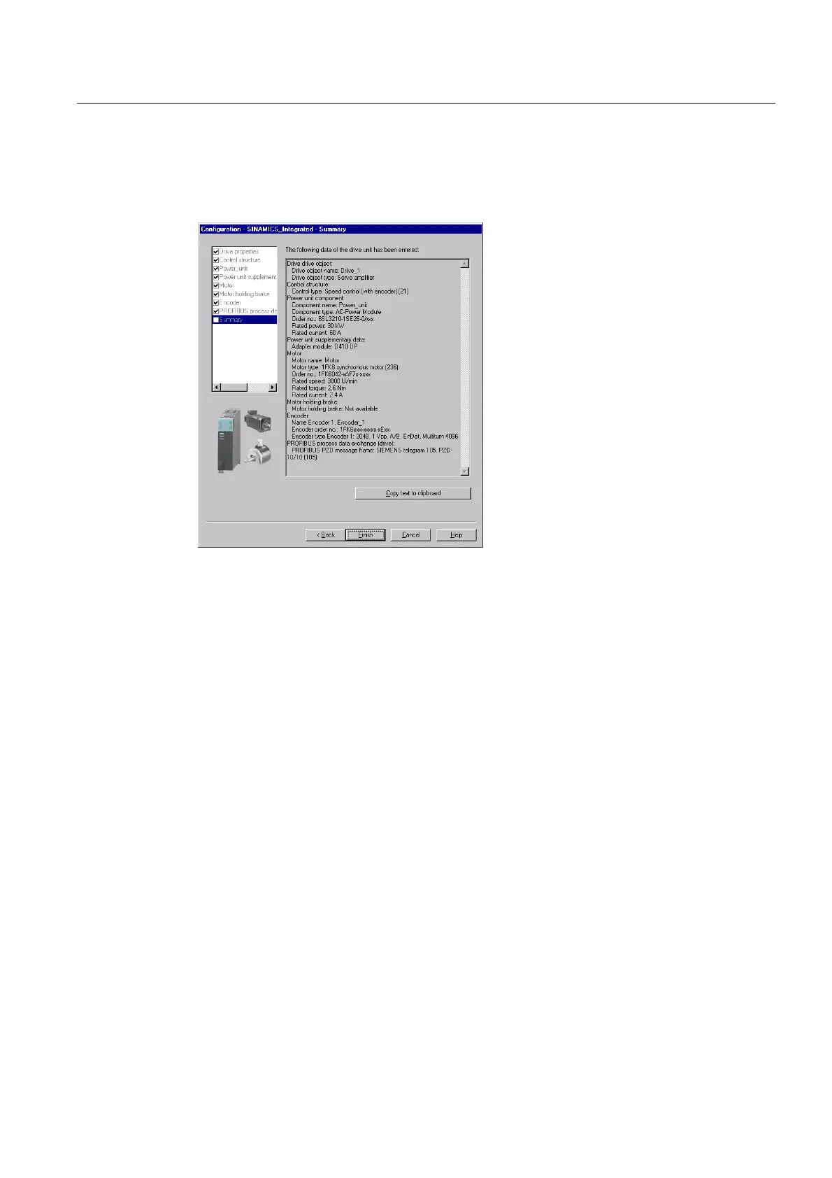 Page #81 background image
