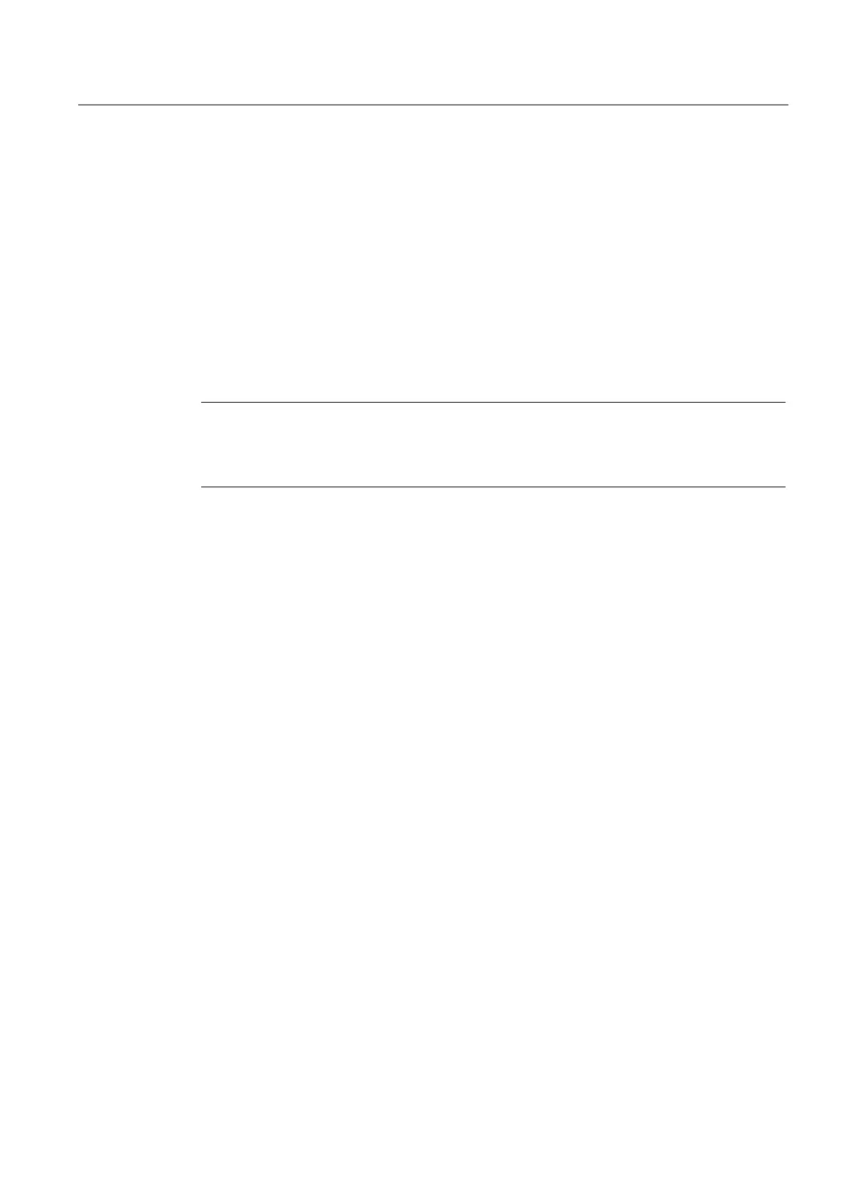 Page #85 background image