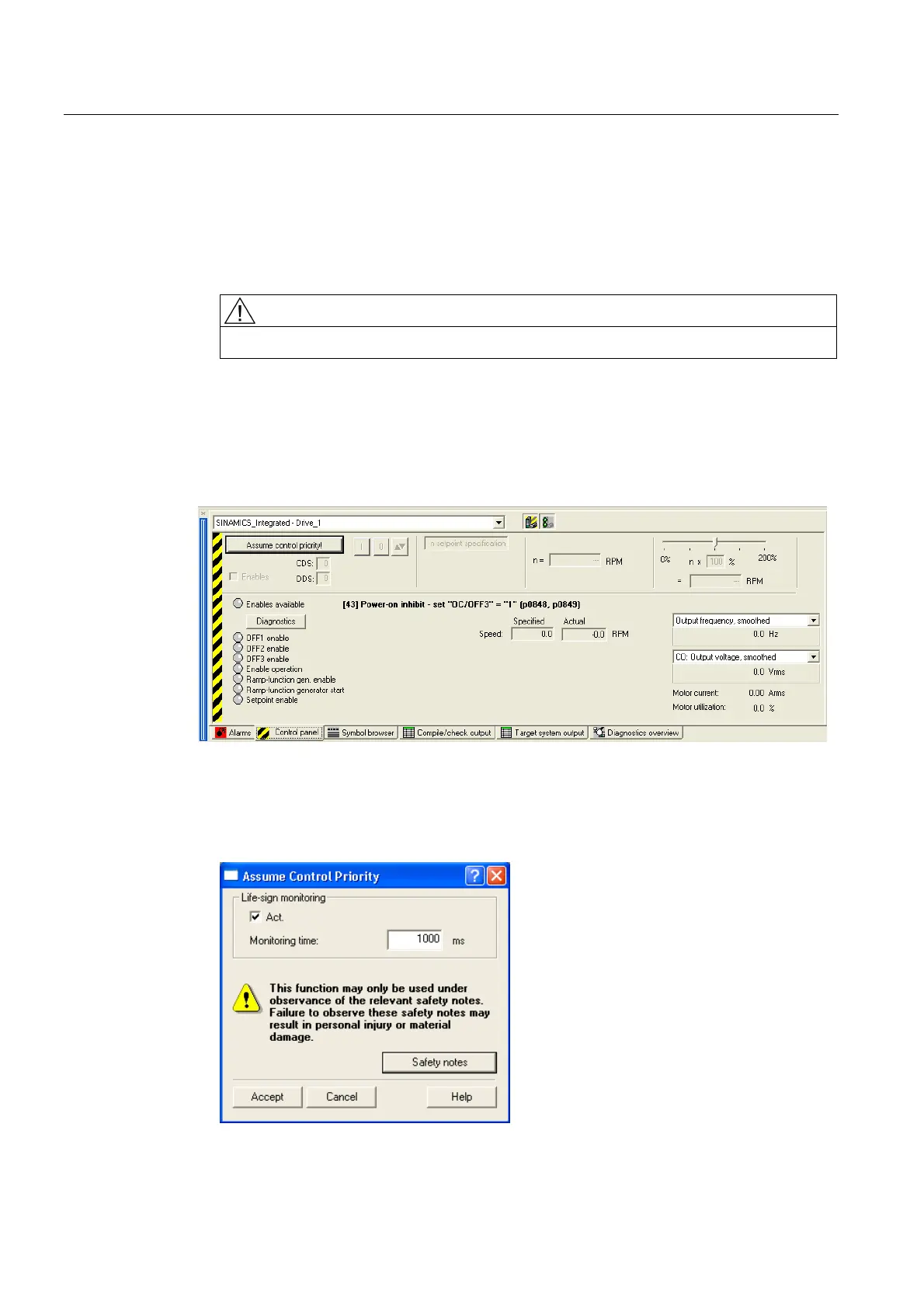 Page #102 background image