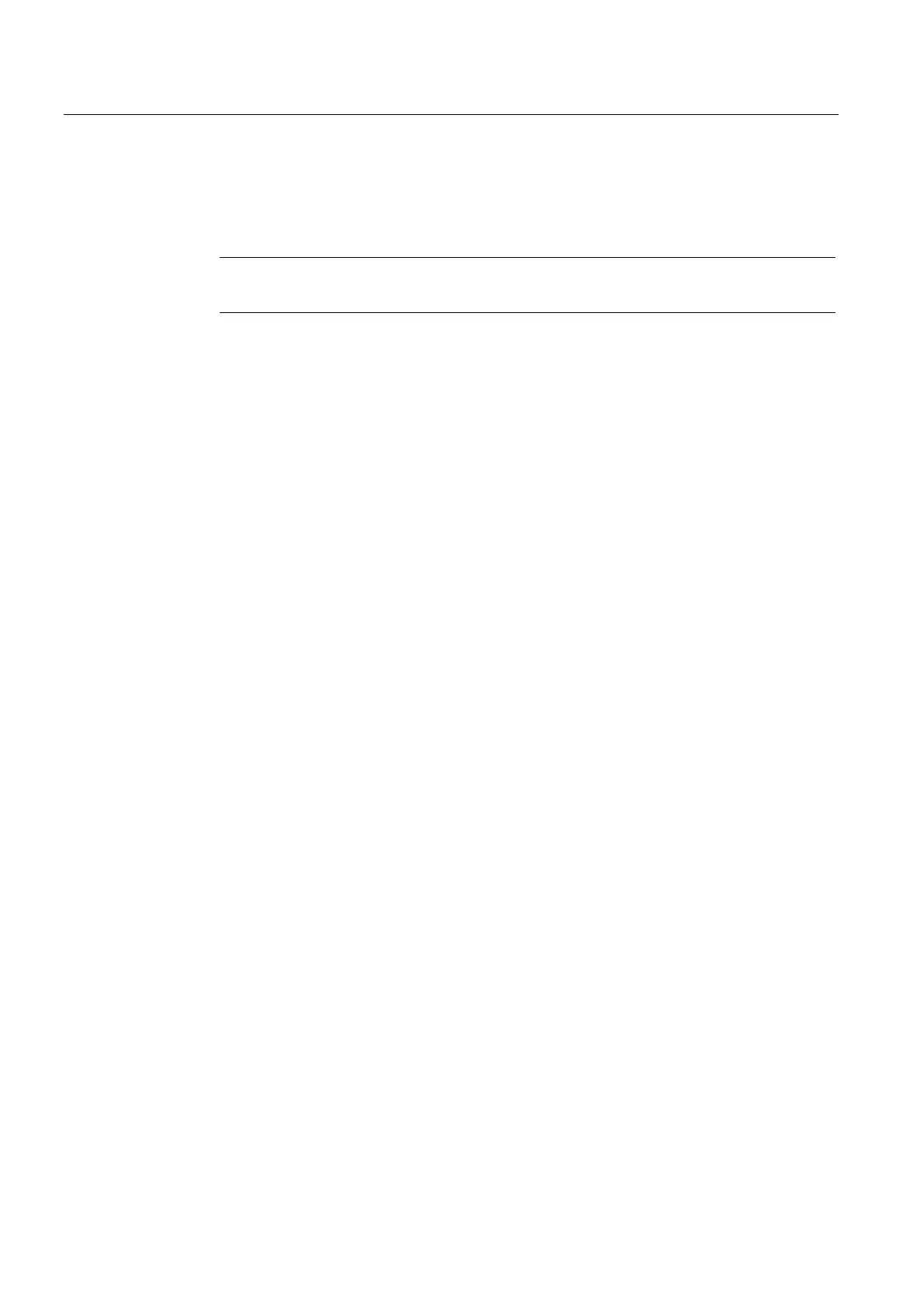 Page #104 background image