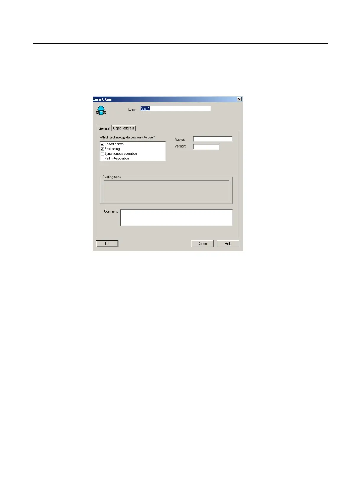 Page #105 background image