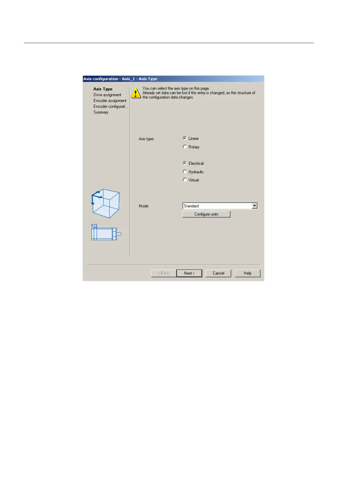 Page #106 background image