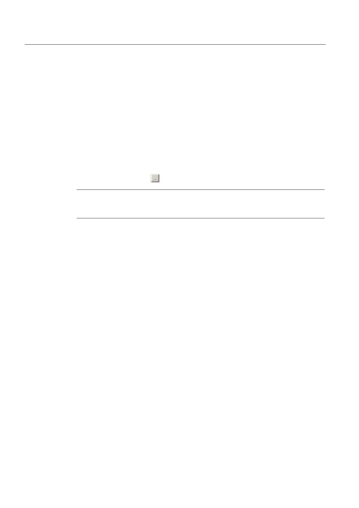 Page #108 background image