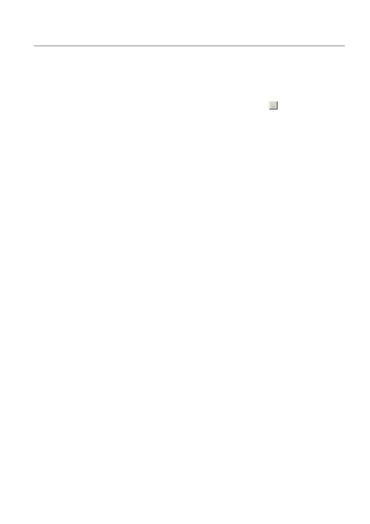 Page #111 background image
