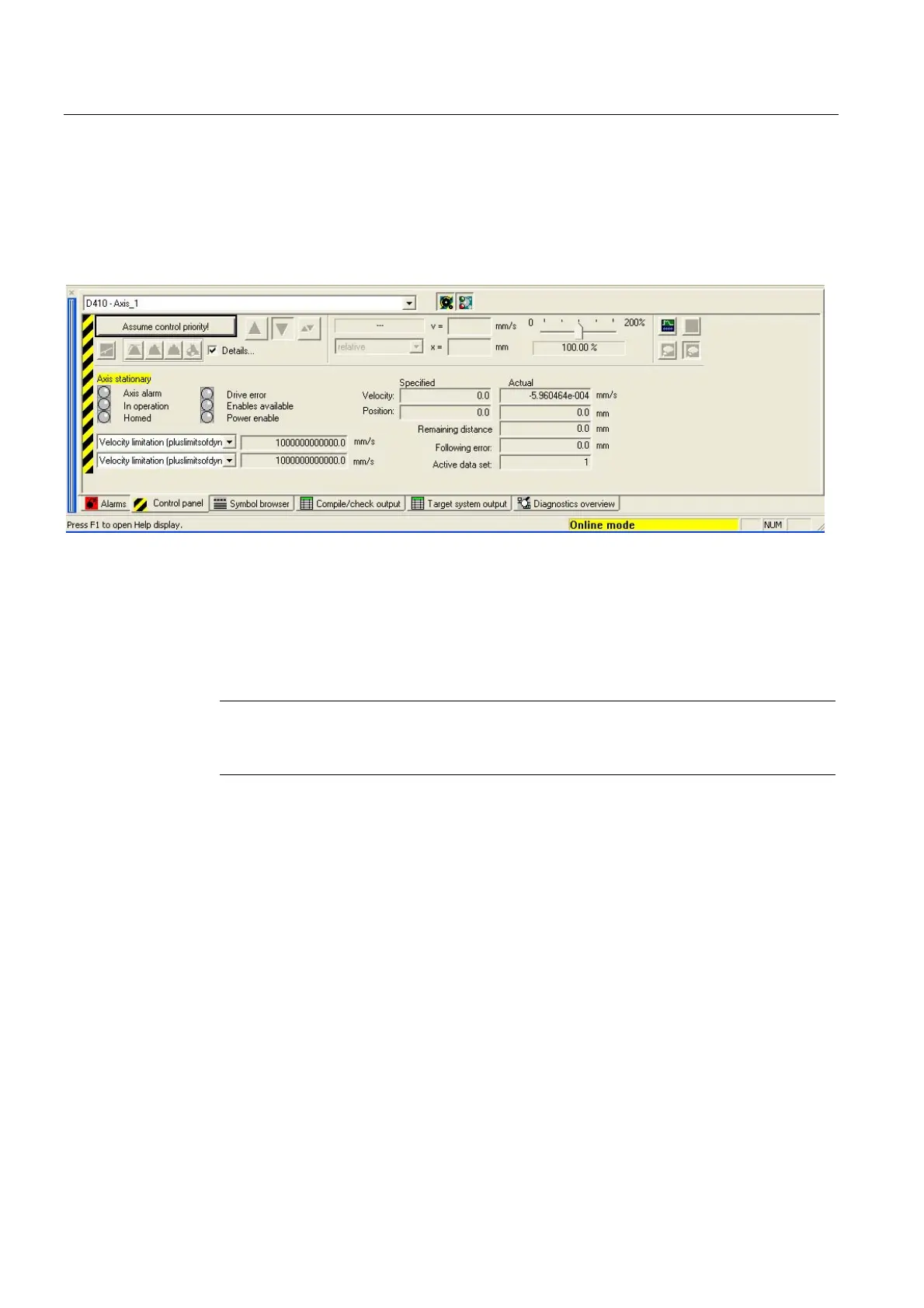 Page #112 background image