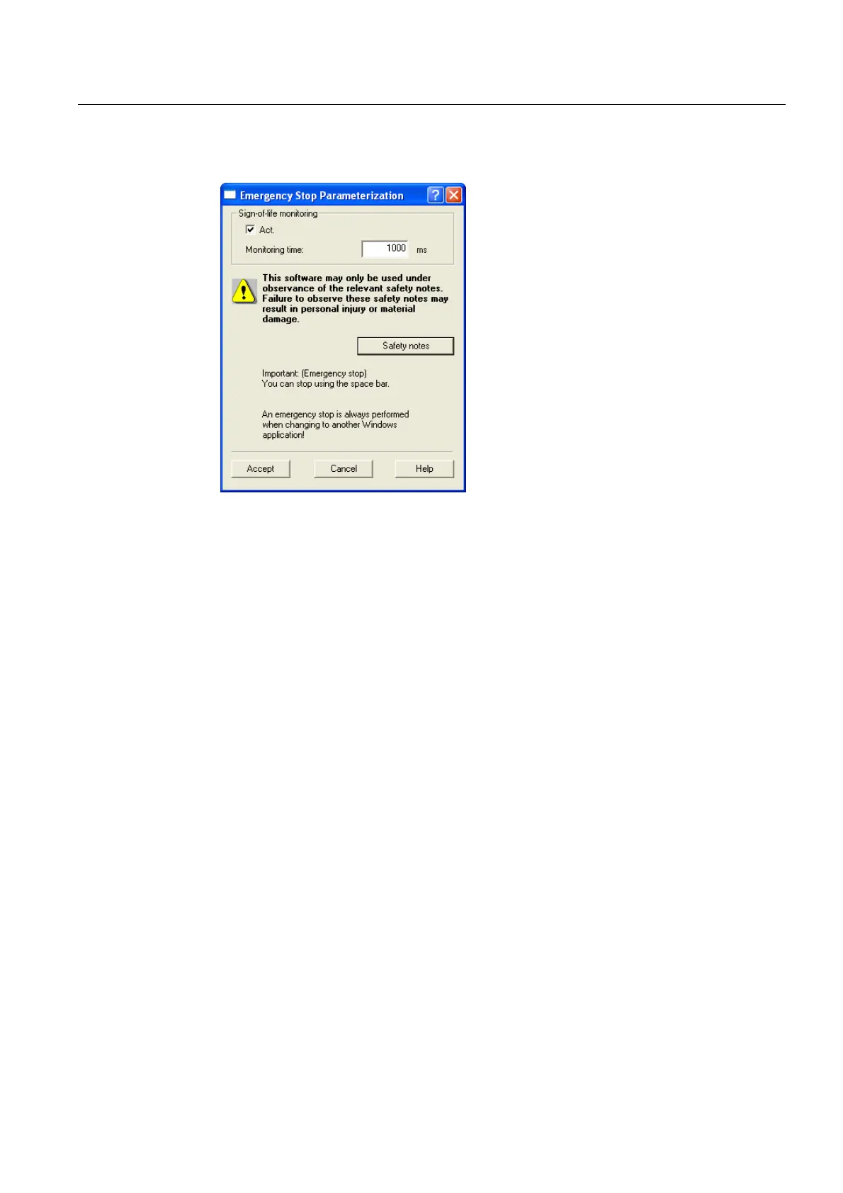 Page #113 background image