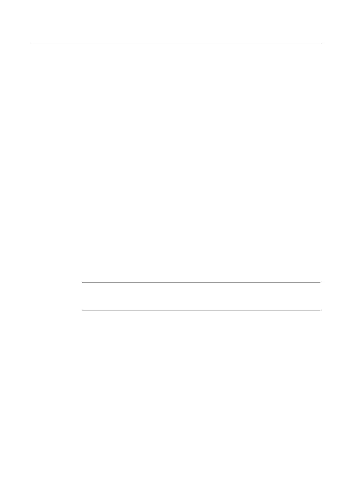 Page #115 background image