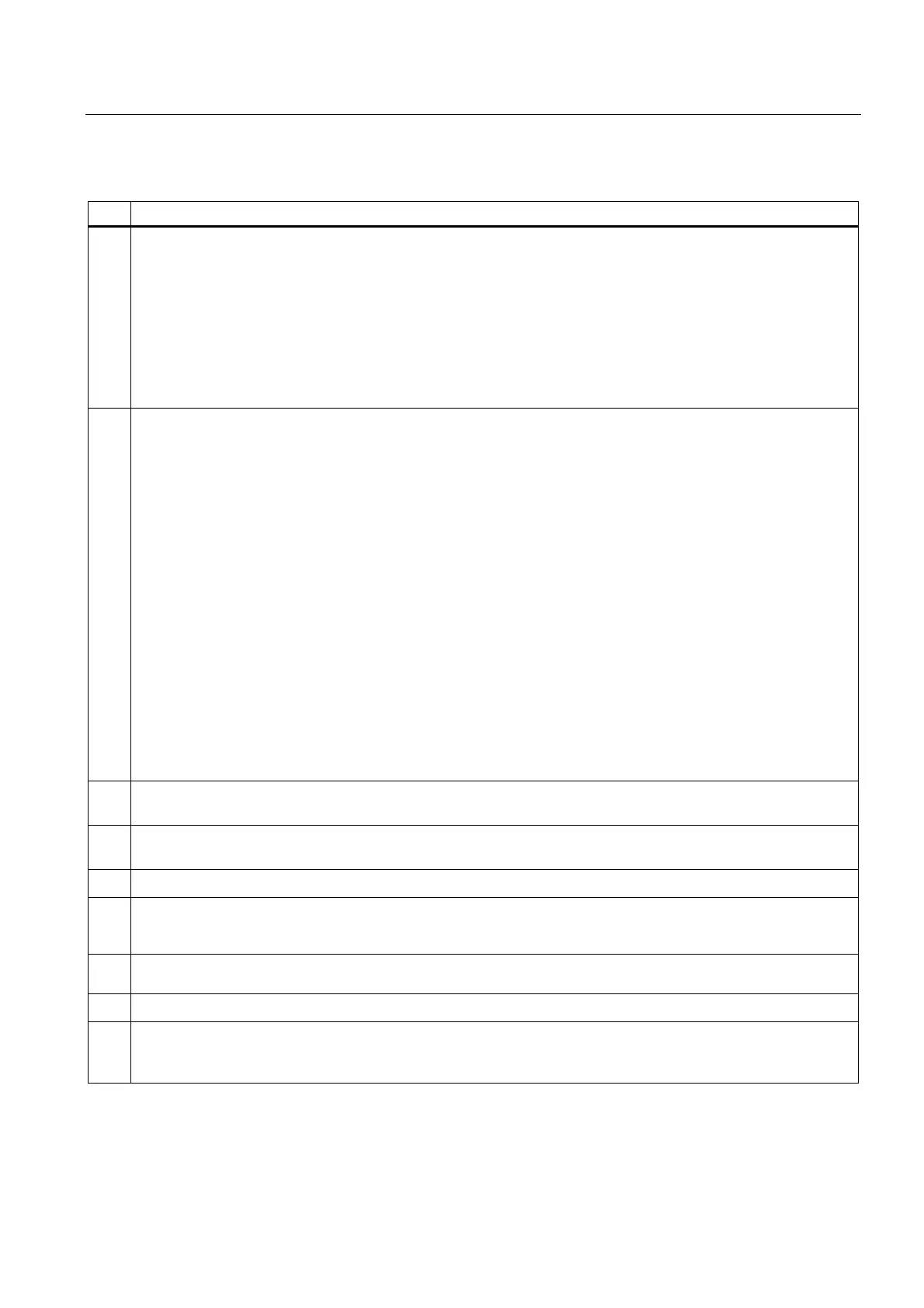 Page #117 background image