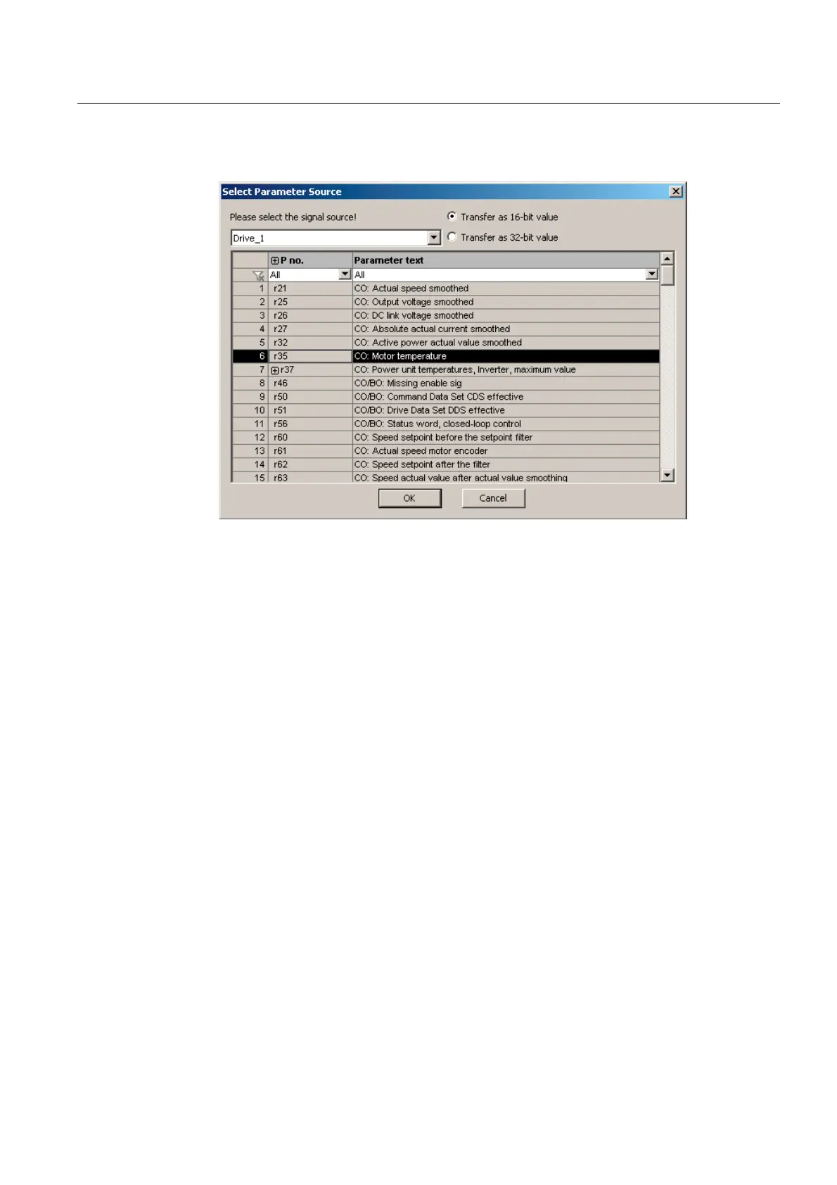 Page #123 background image
