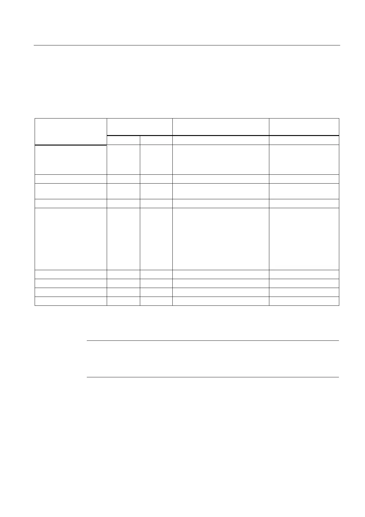 Page #127 background image
