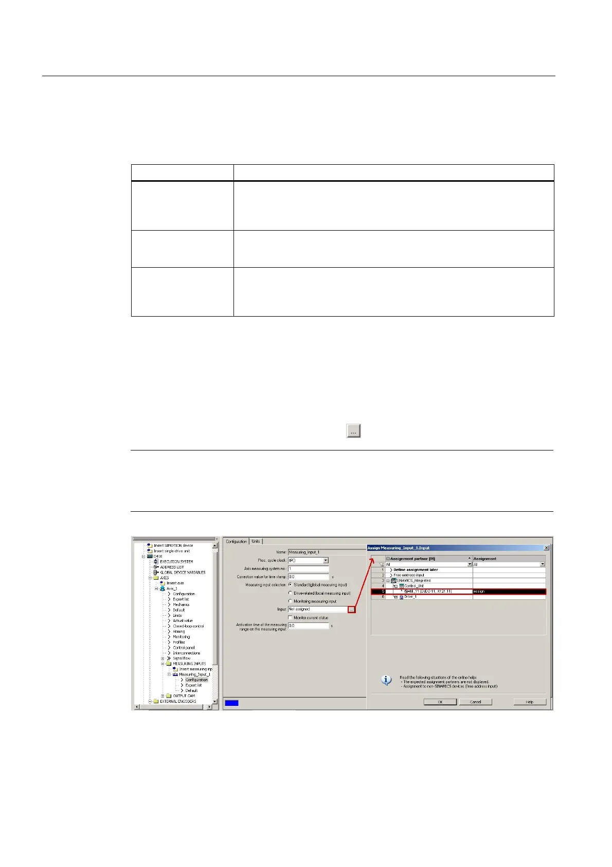 Page #130 background image