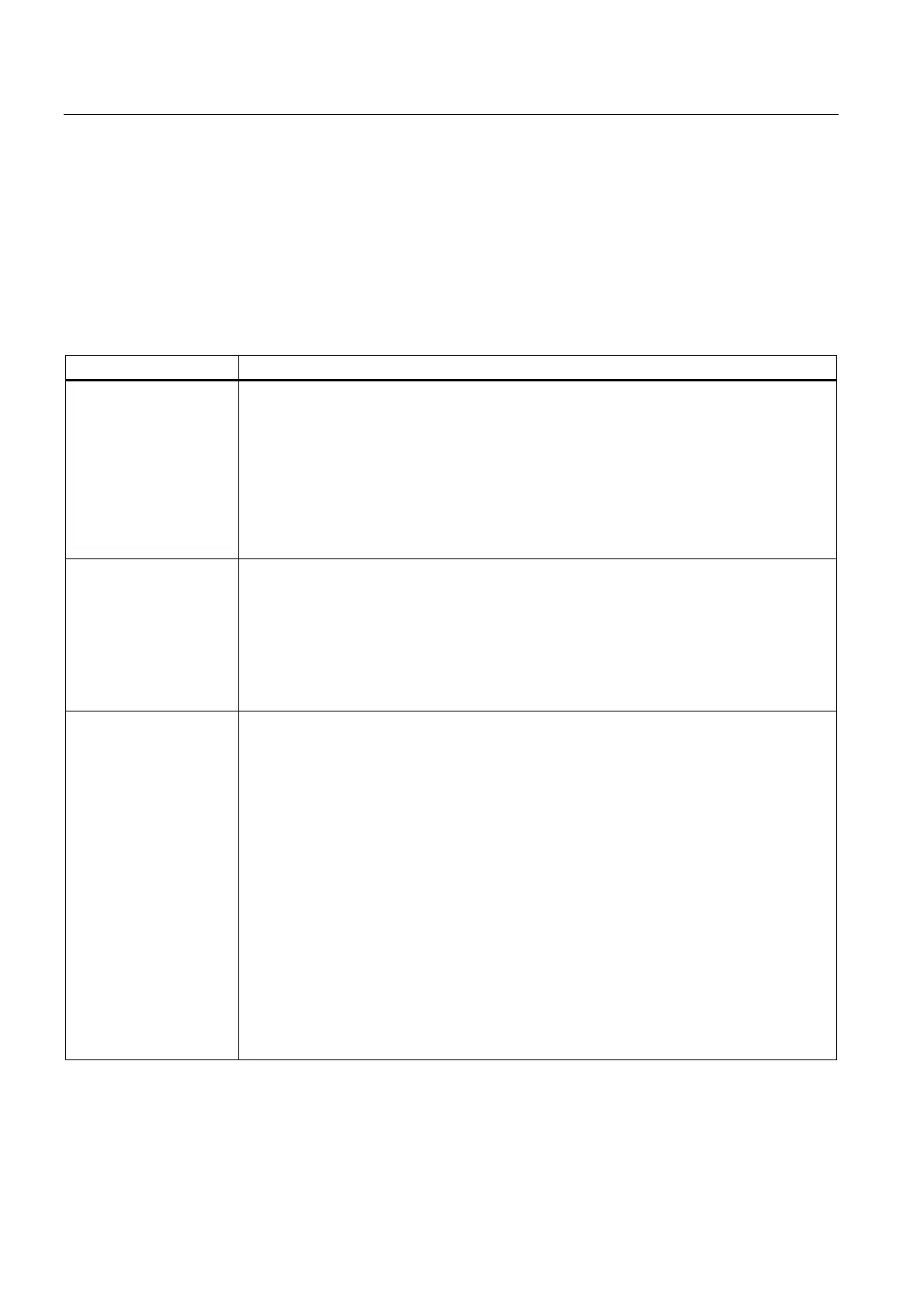 Page #132 background image
