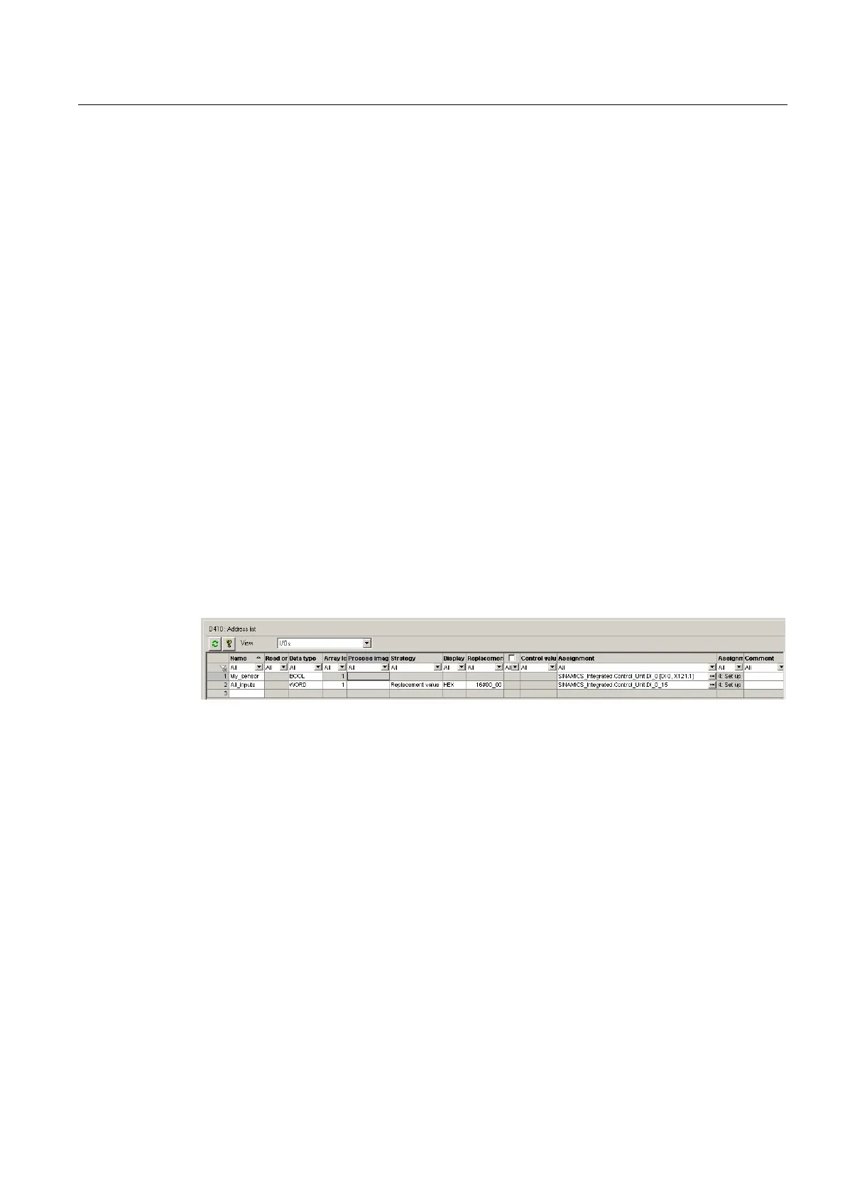 Page #135 background image