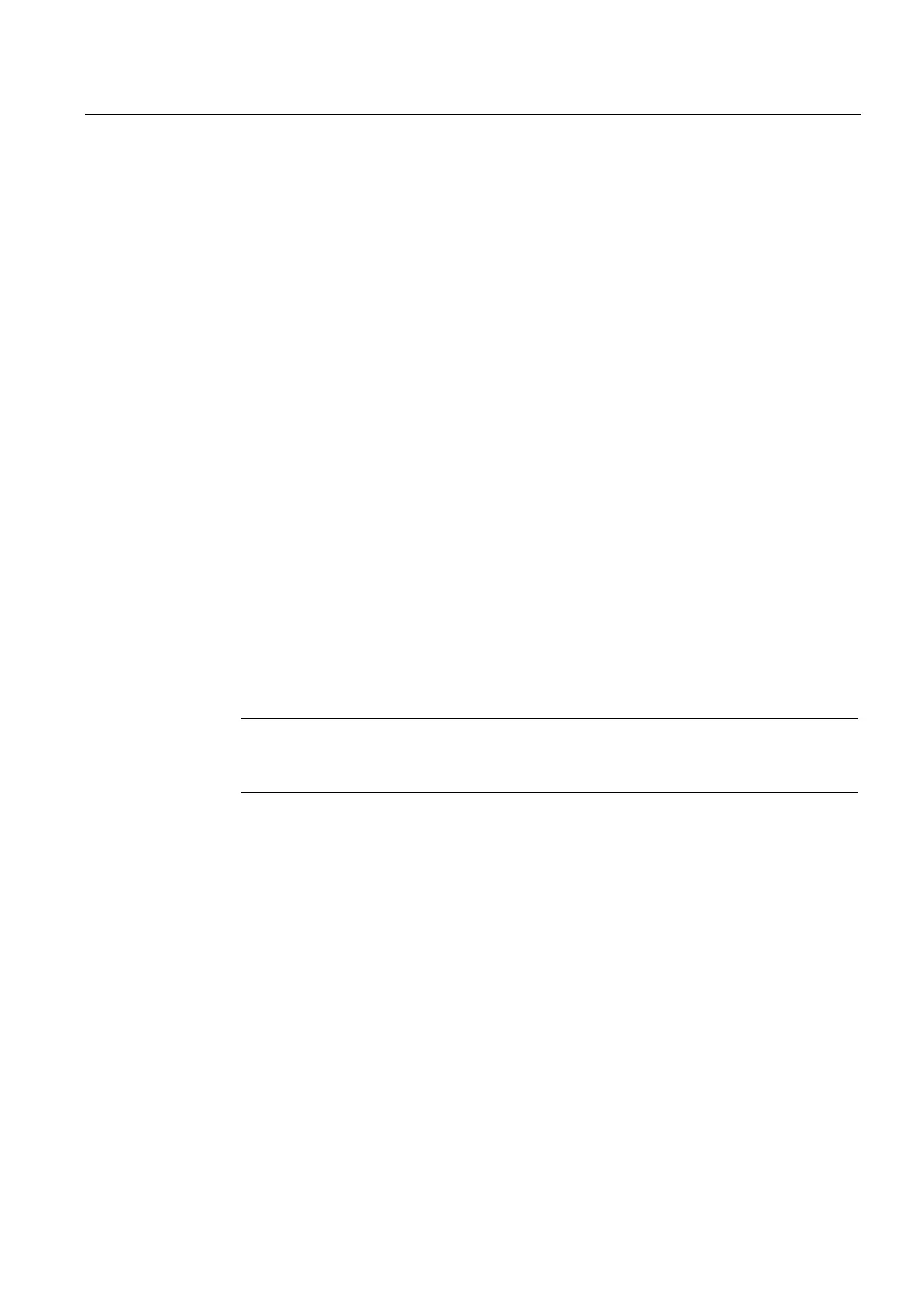Page #137 background image