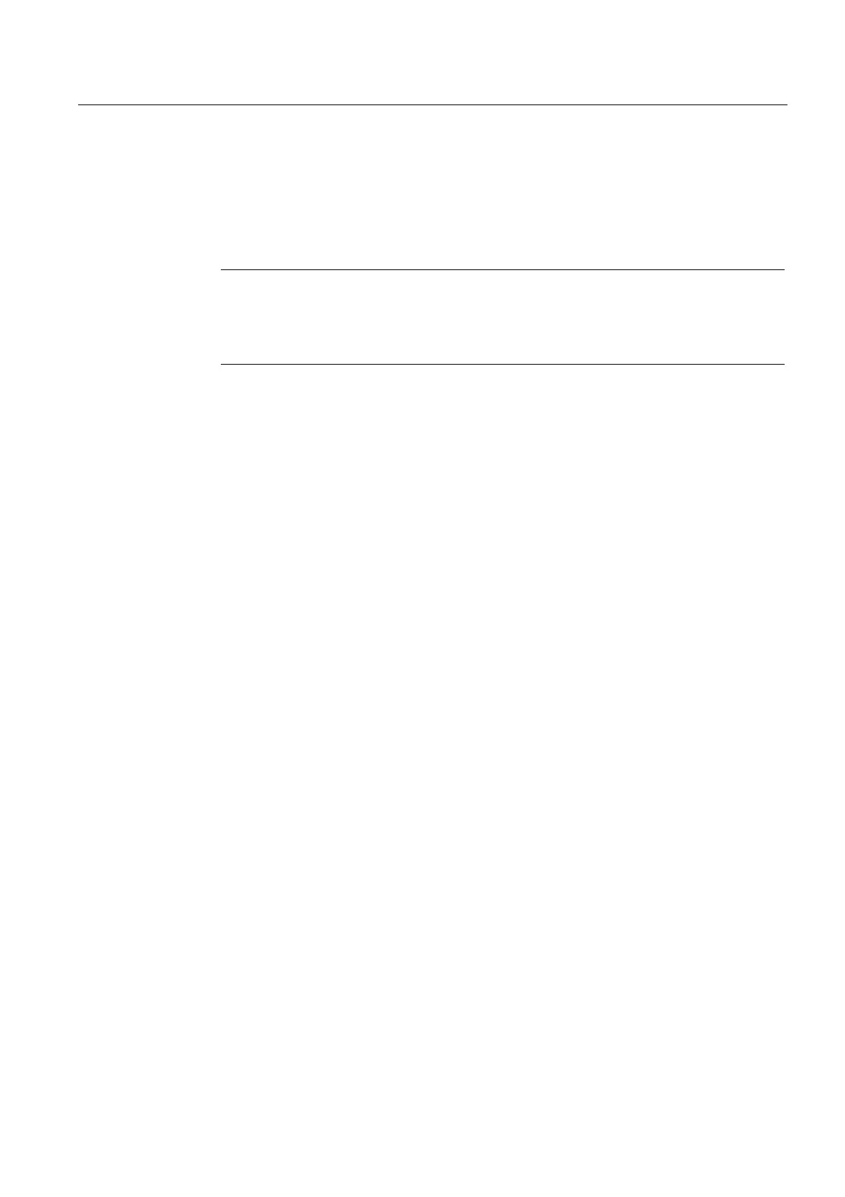 Page #139 background image