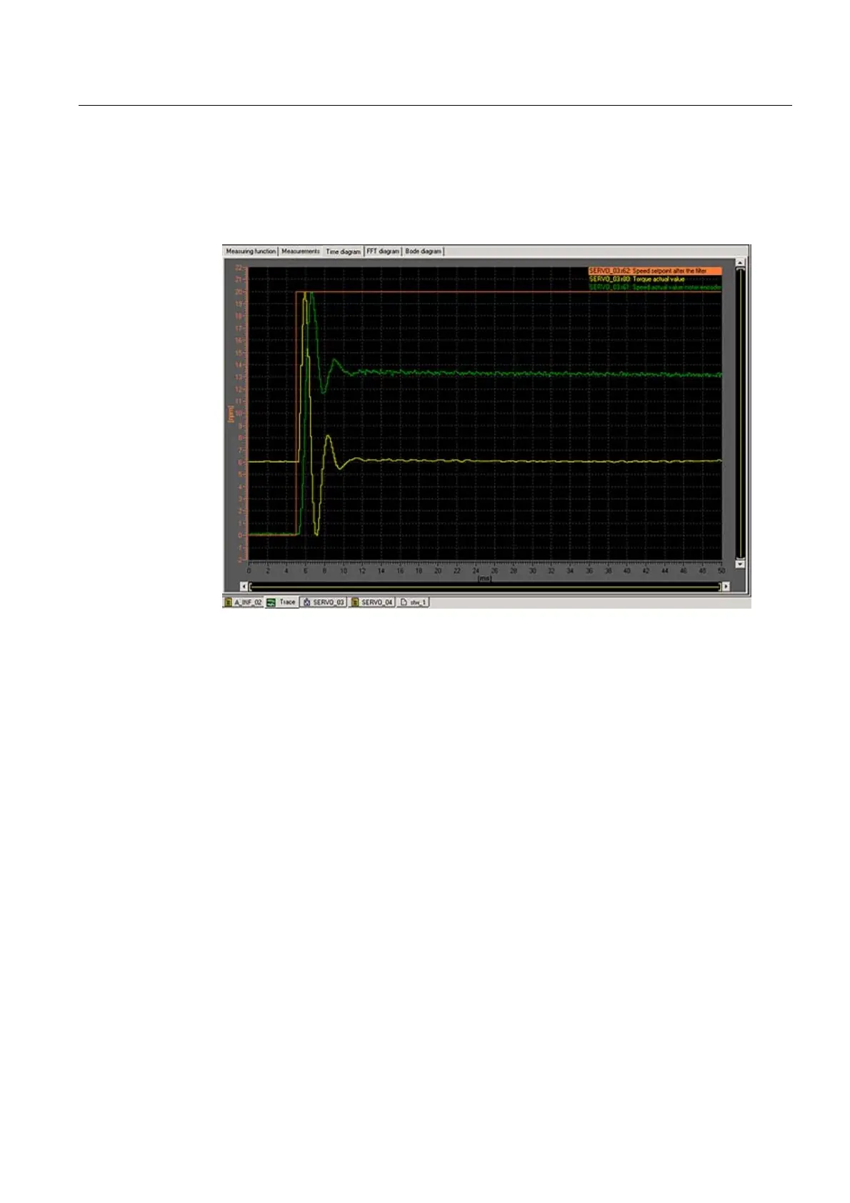 Page #147 background image