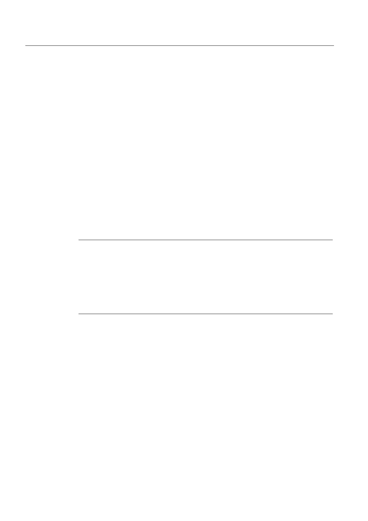 Page #148 background image