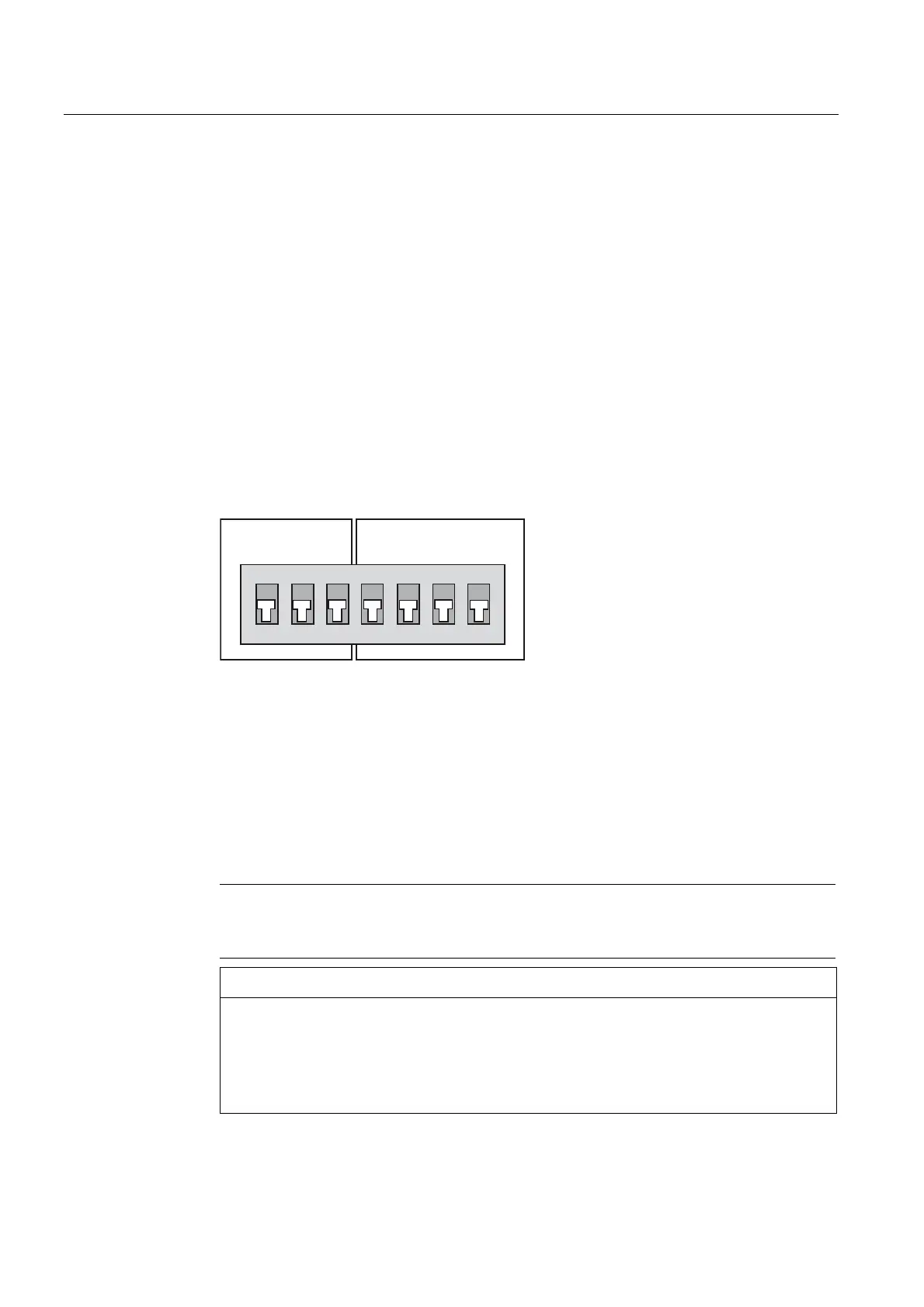 Page #152 background image