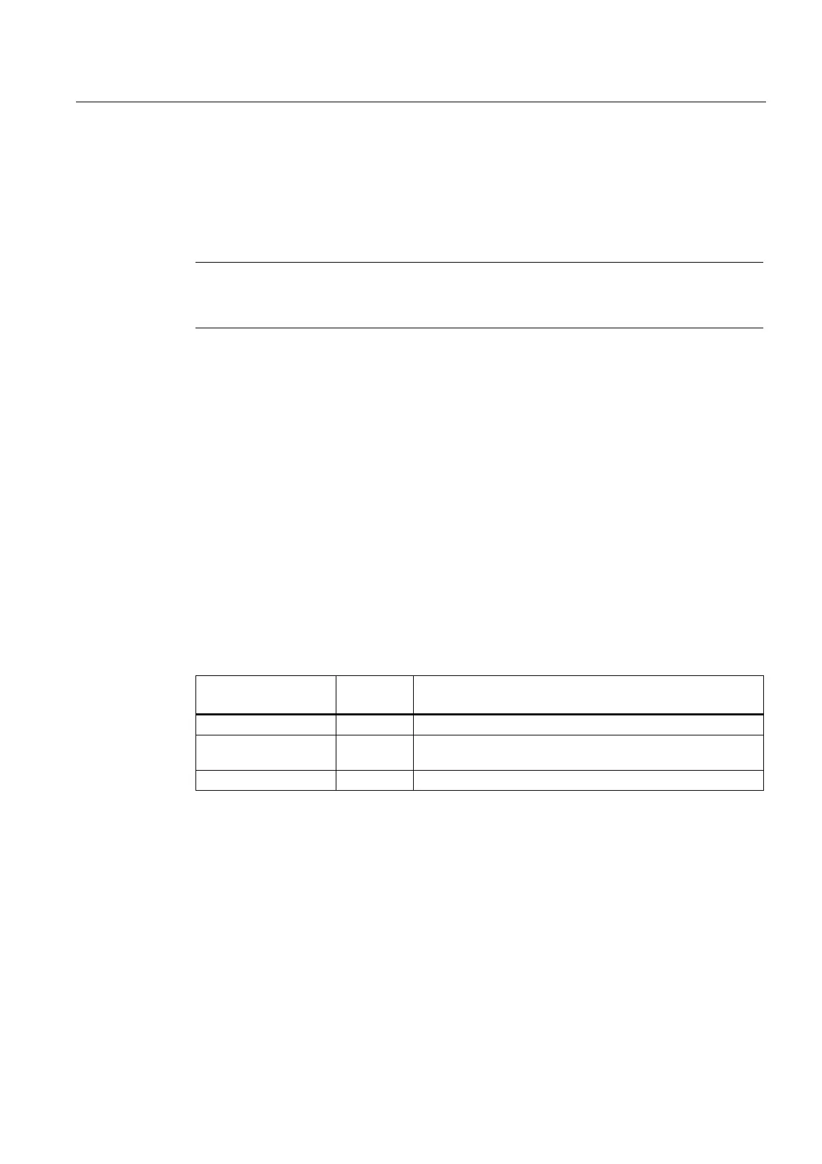 Page #155 background image