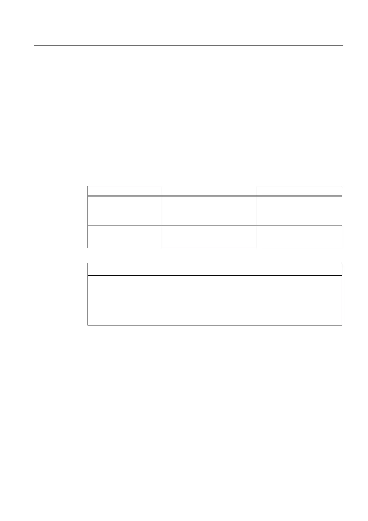 Page #165 background image