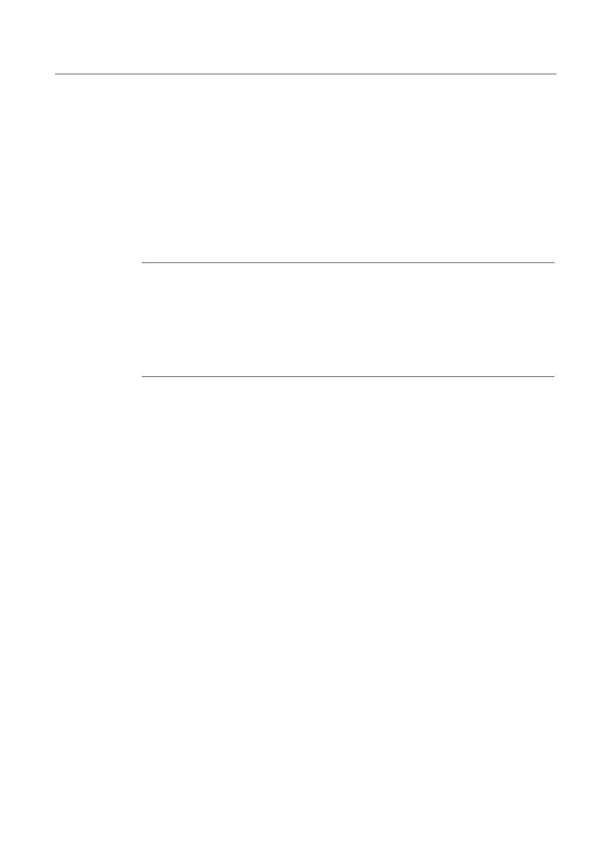 Page #167 background image