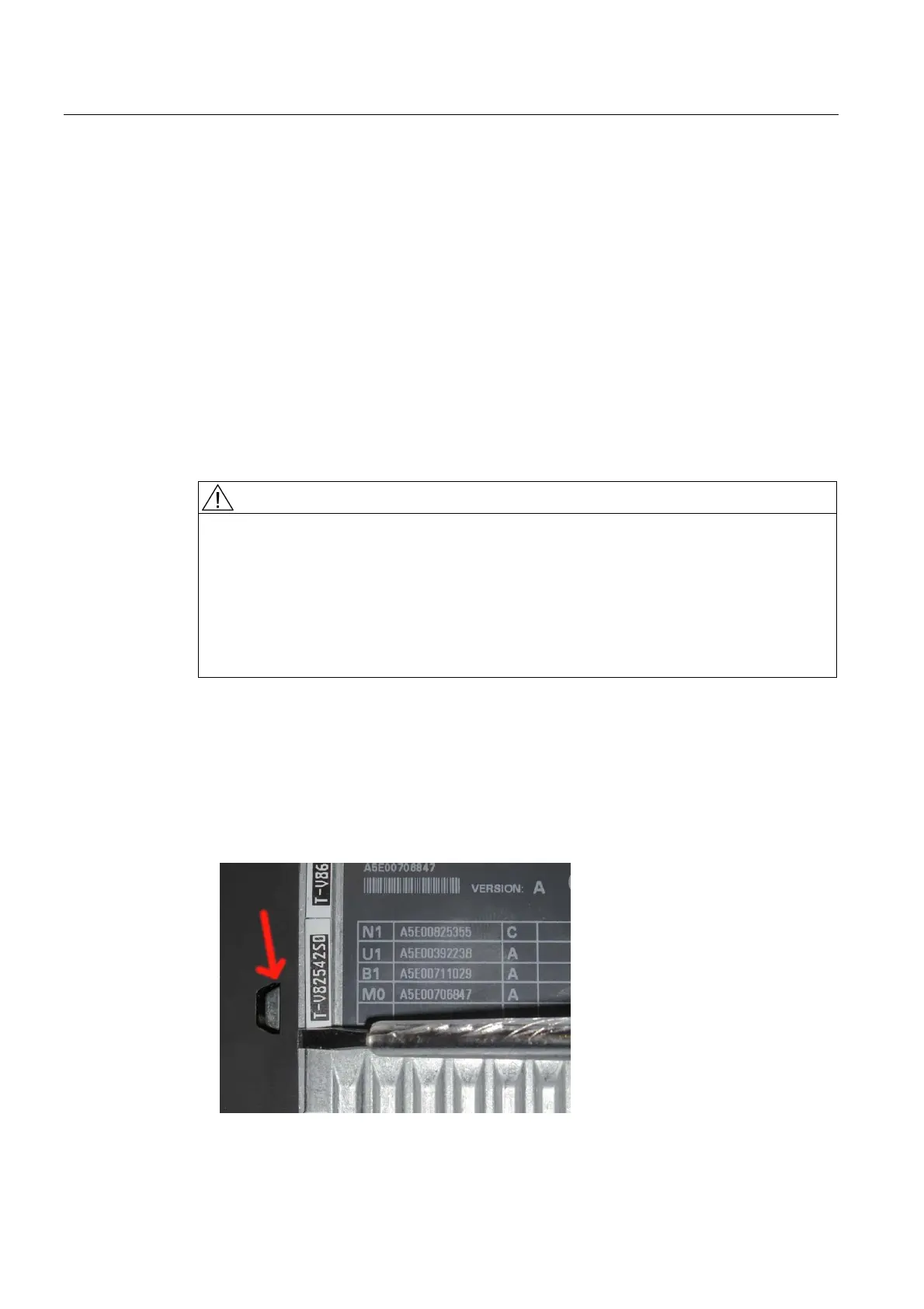 Page #170 background image