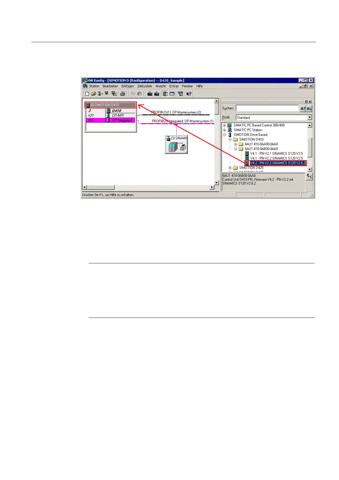 Page #179 background image