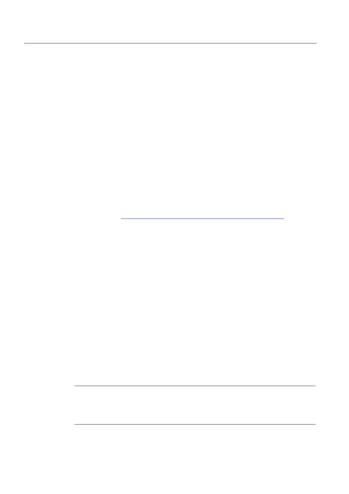 Page #184 background image