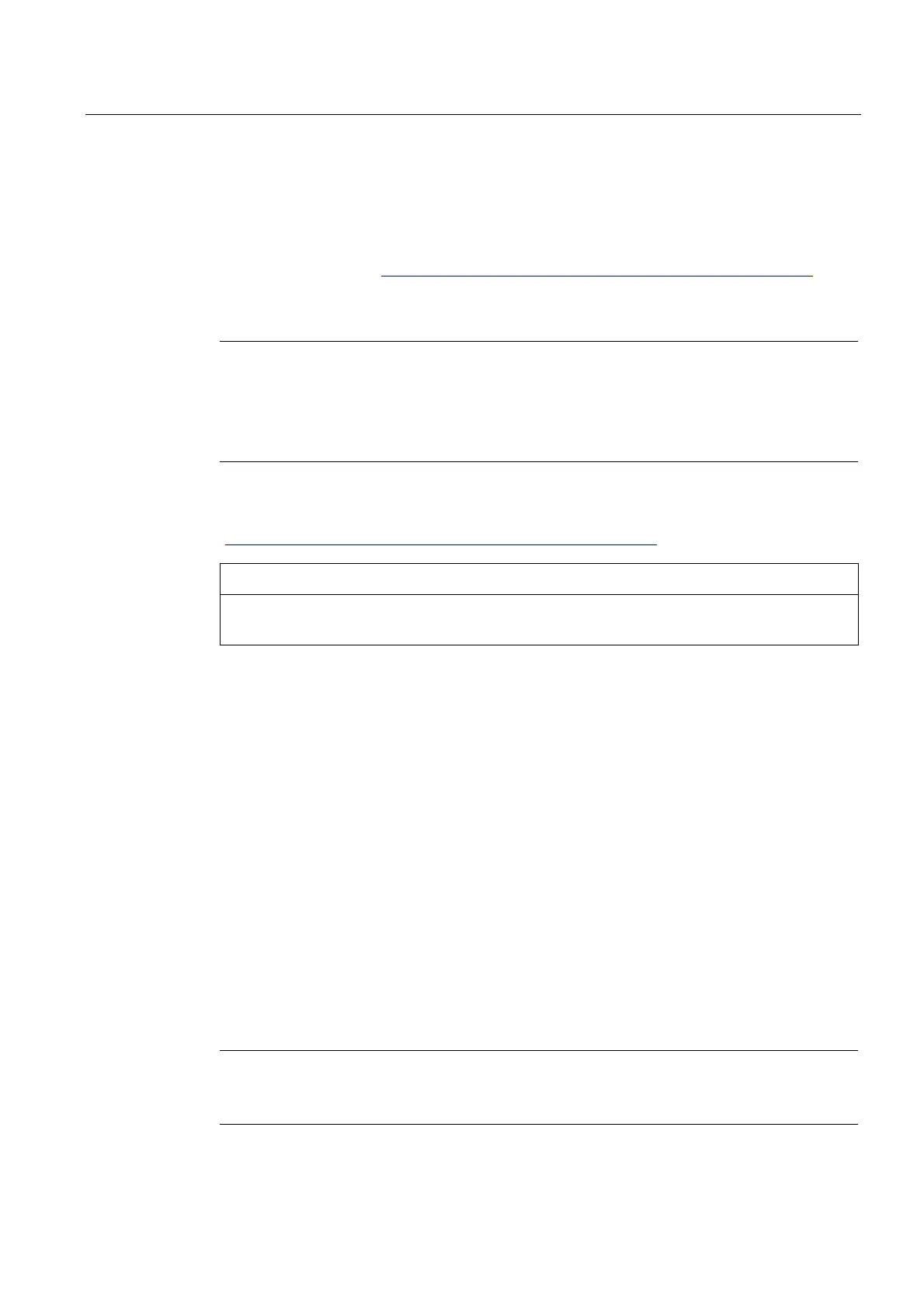 Page #185 background image