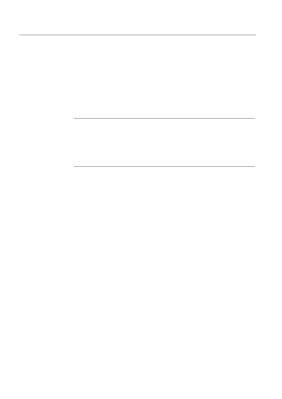 Page #188 background image