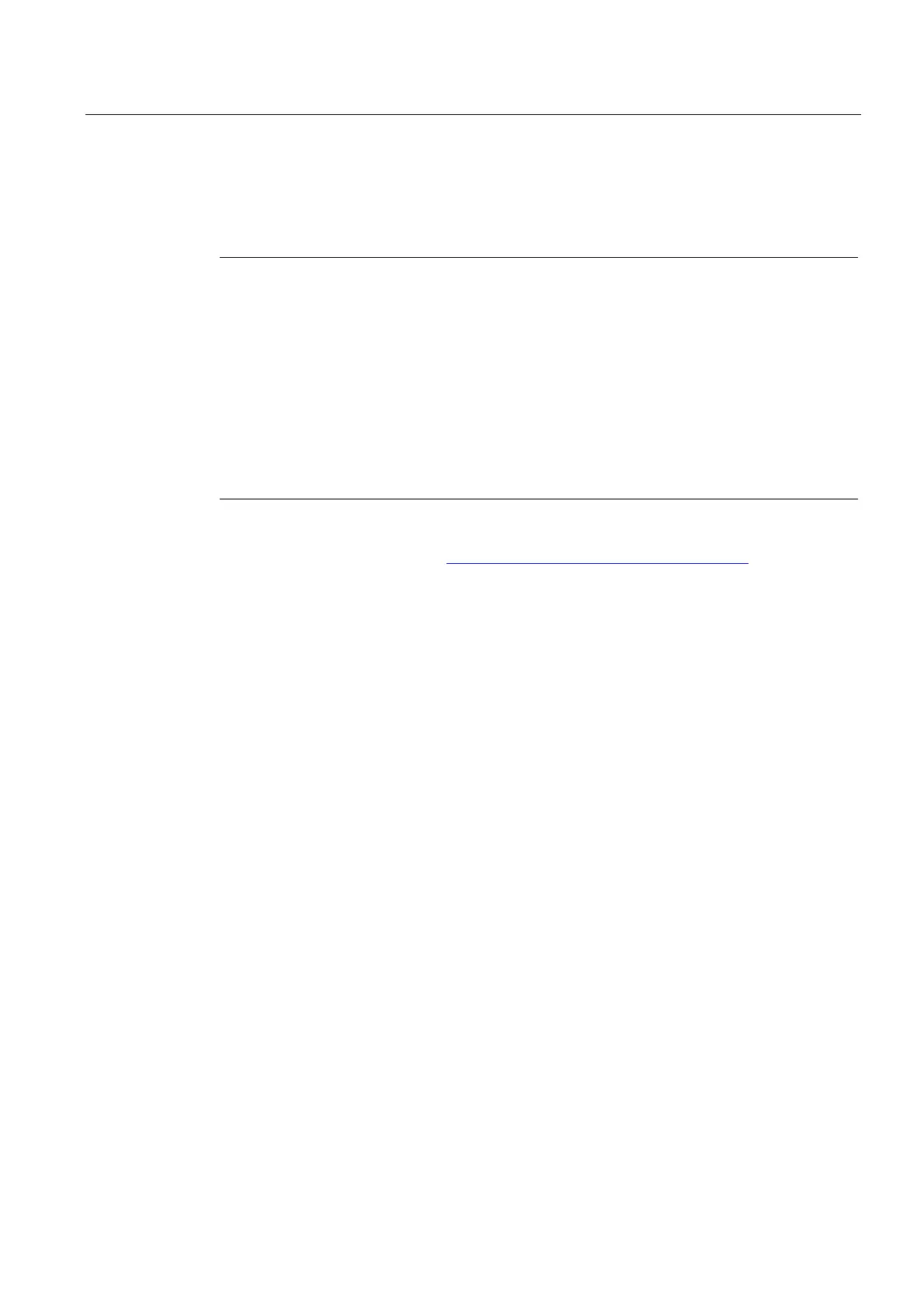 Page #189 background image