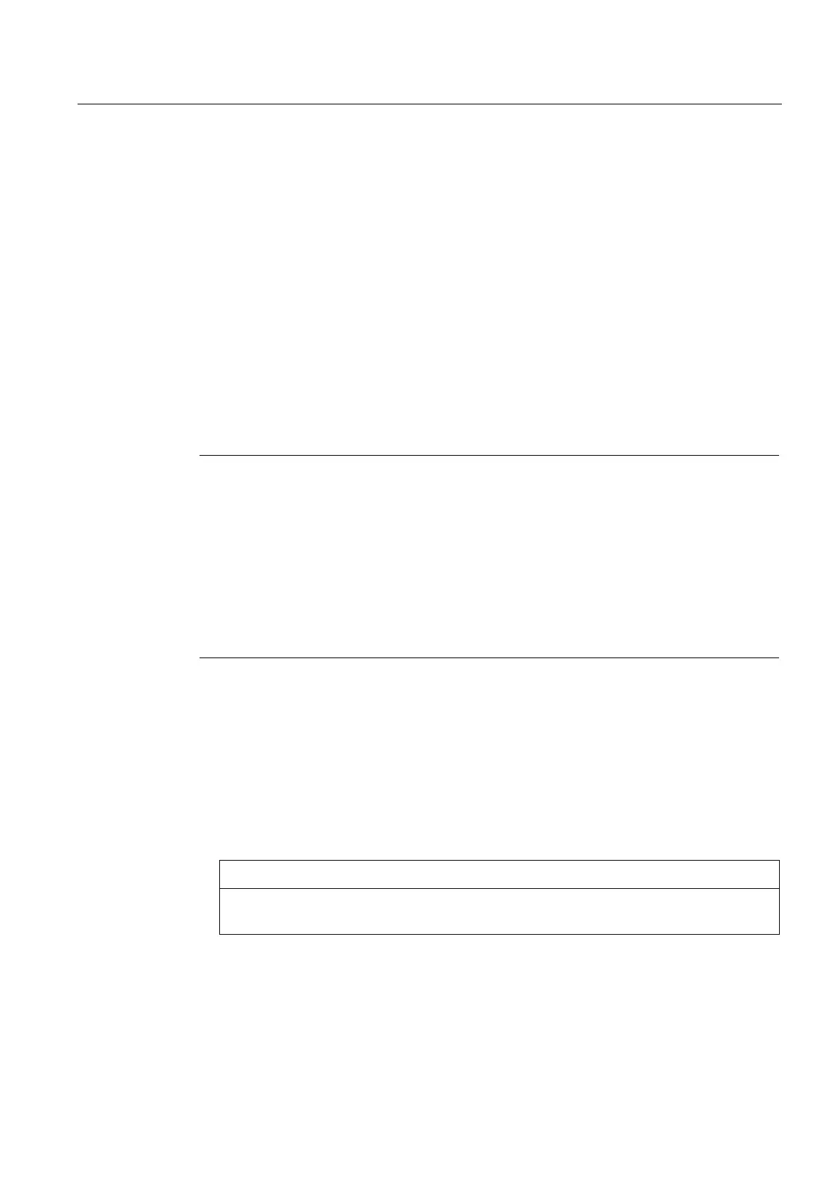 Page #191 background image
