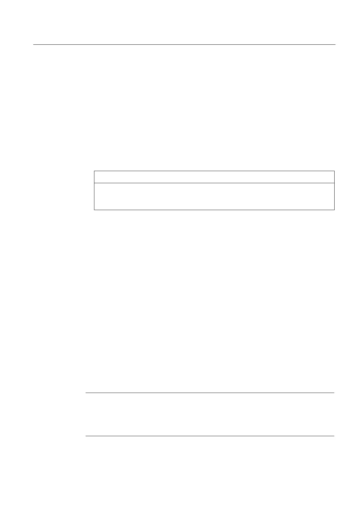 Page #195 background image