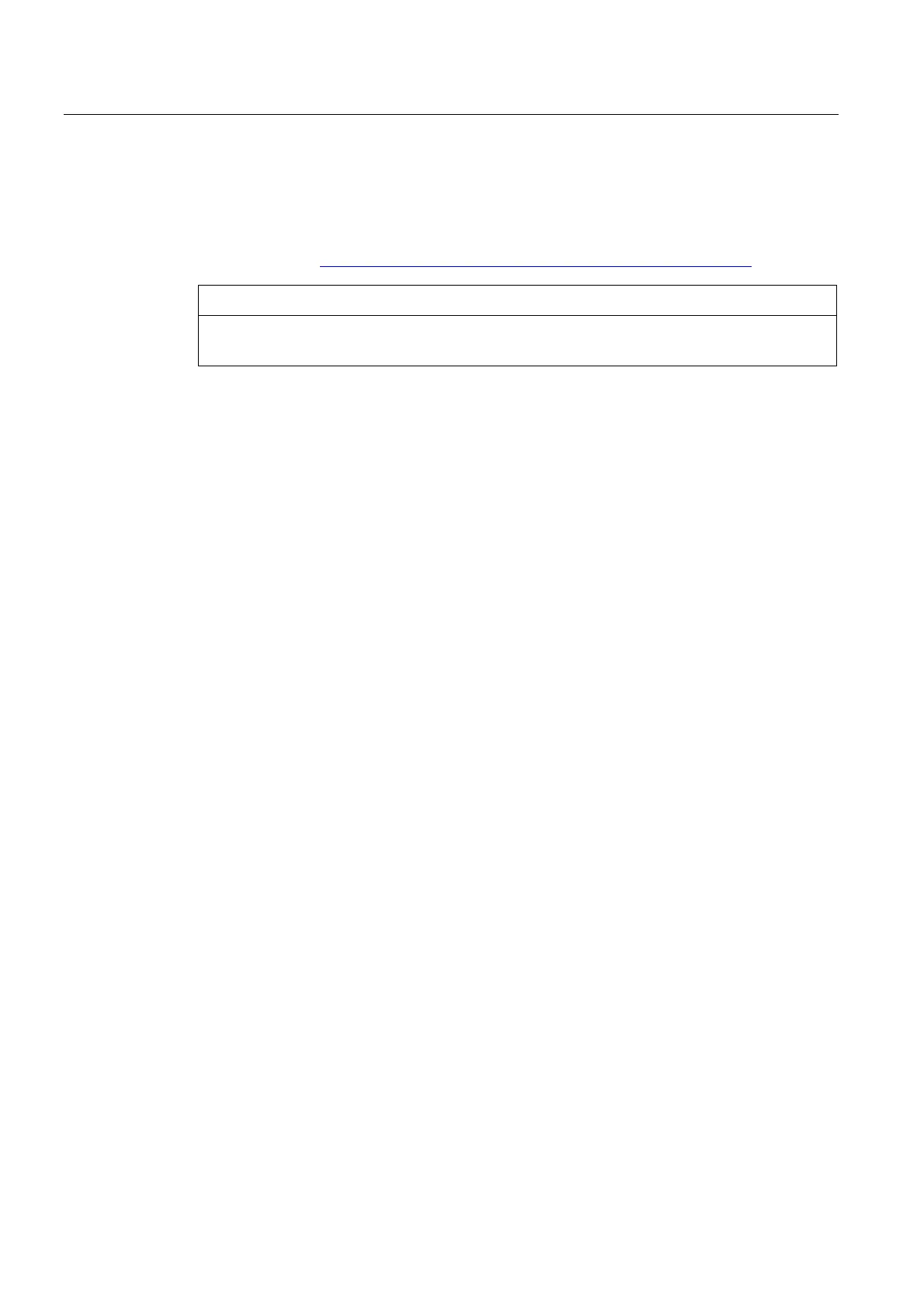 Page #196 background image