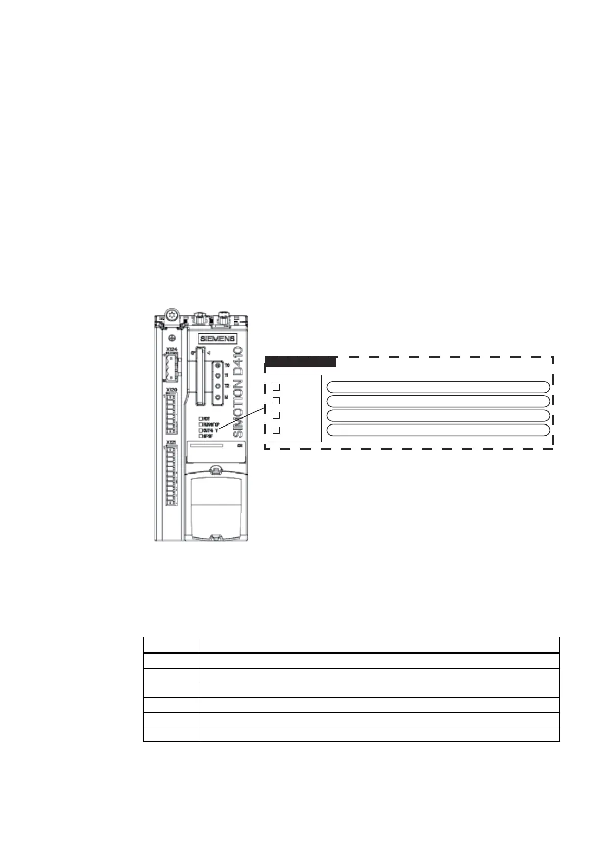 Page #197 background image