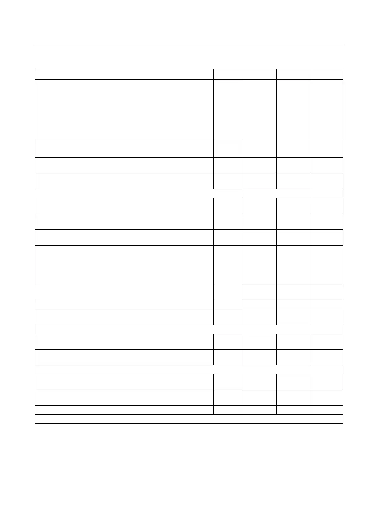 Page #199 background image