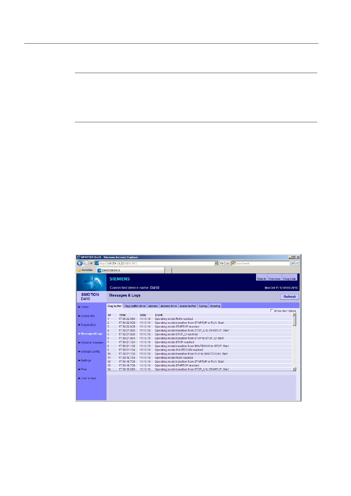 Page #206 background image