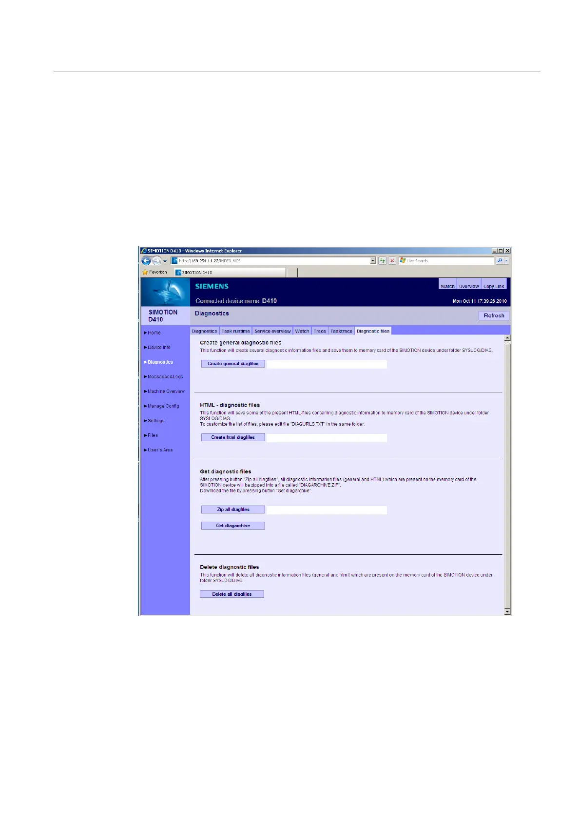 Page #209 background image
