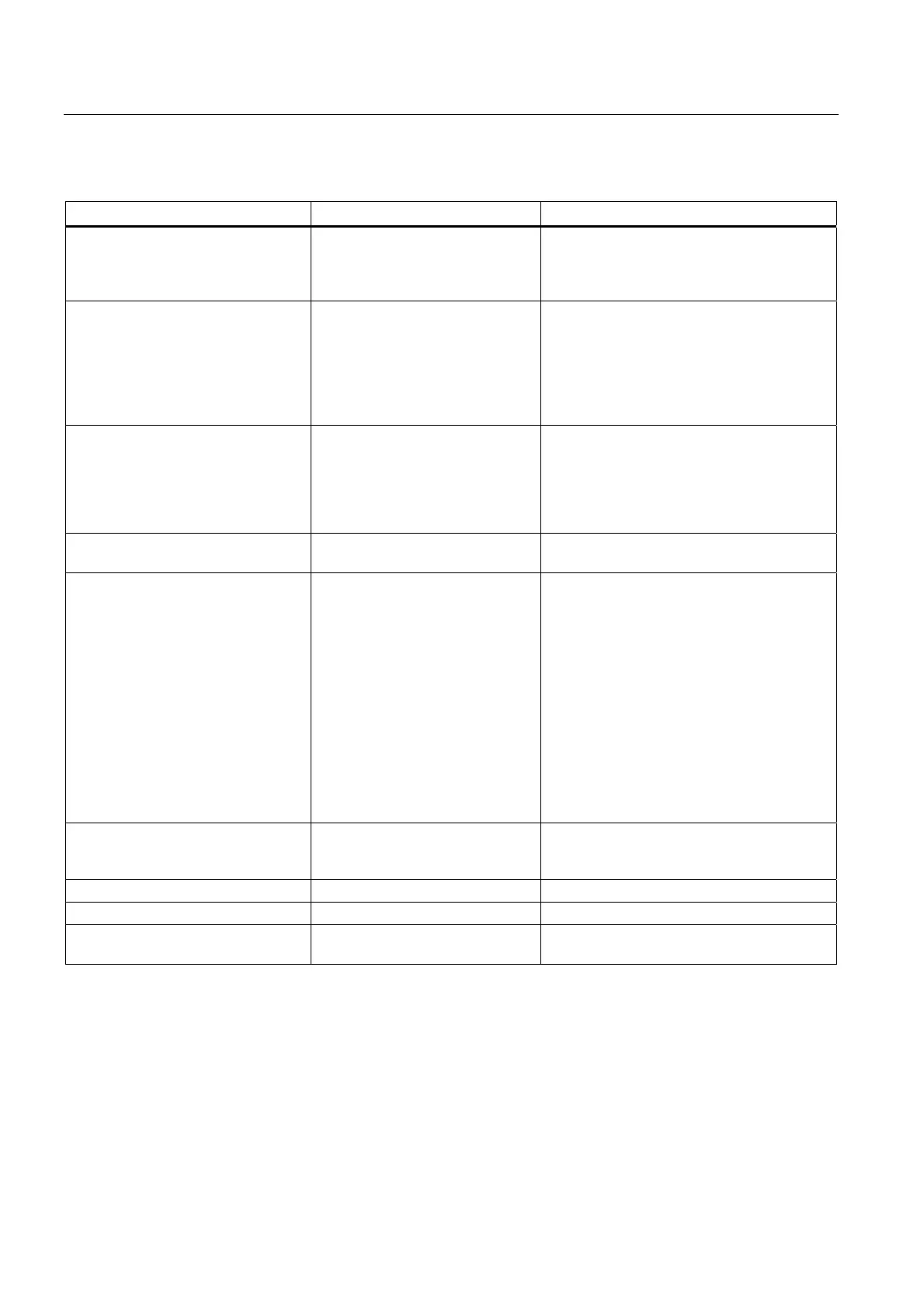 Page #214 background image