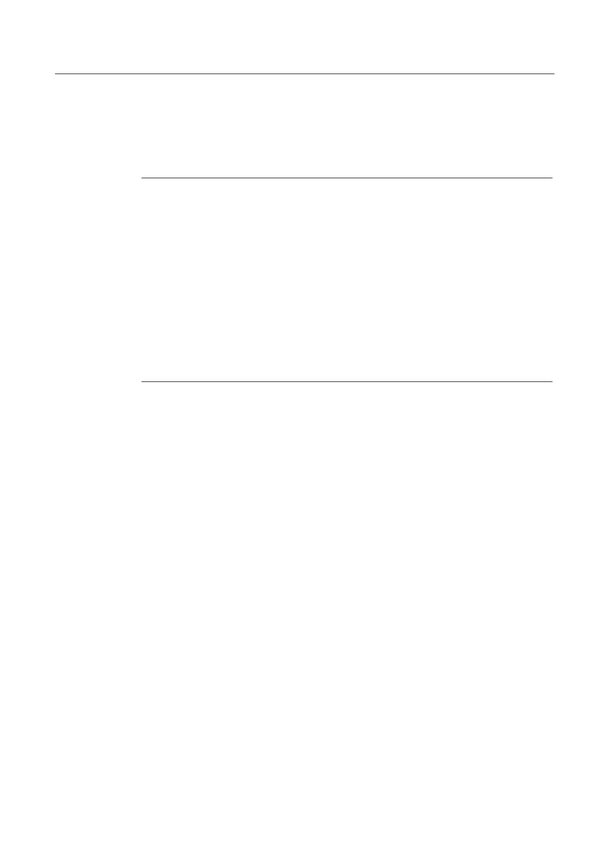 Page #219 background image